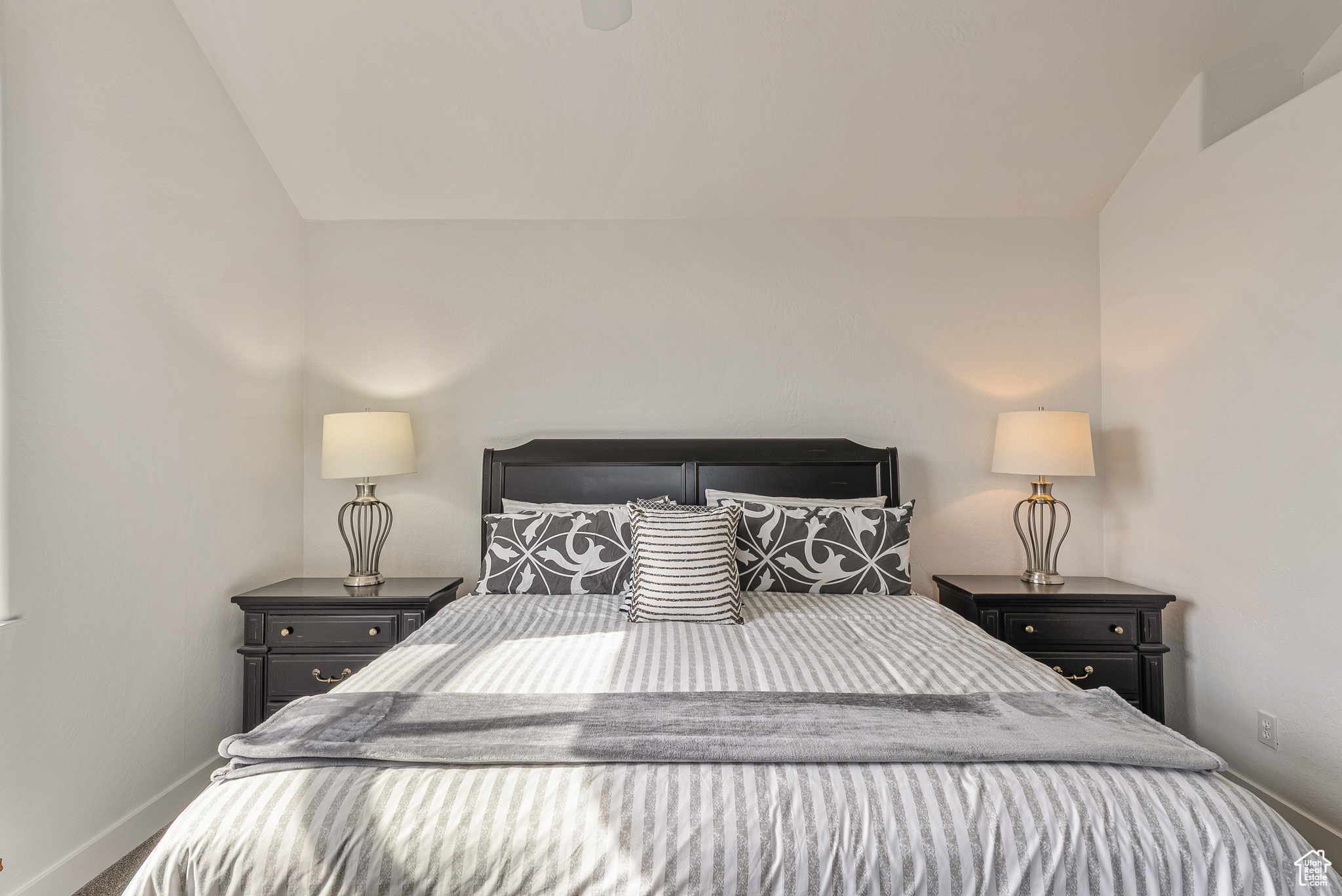 THE COVE @ SUN PEAK - Residential