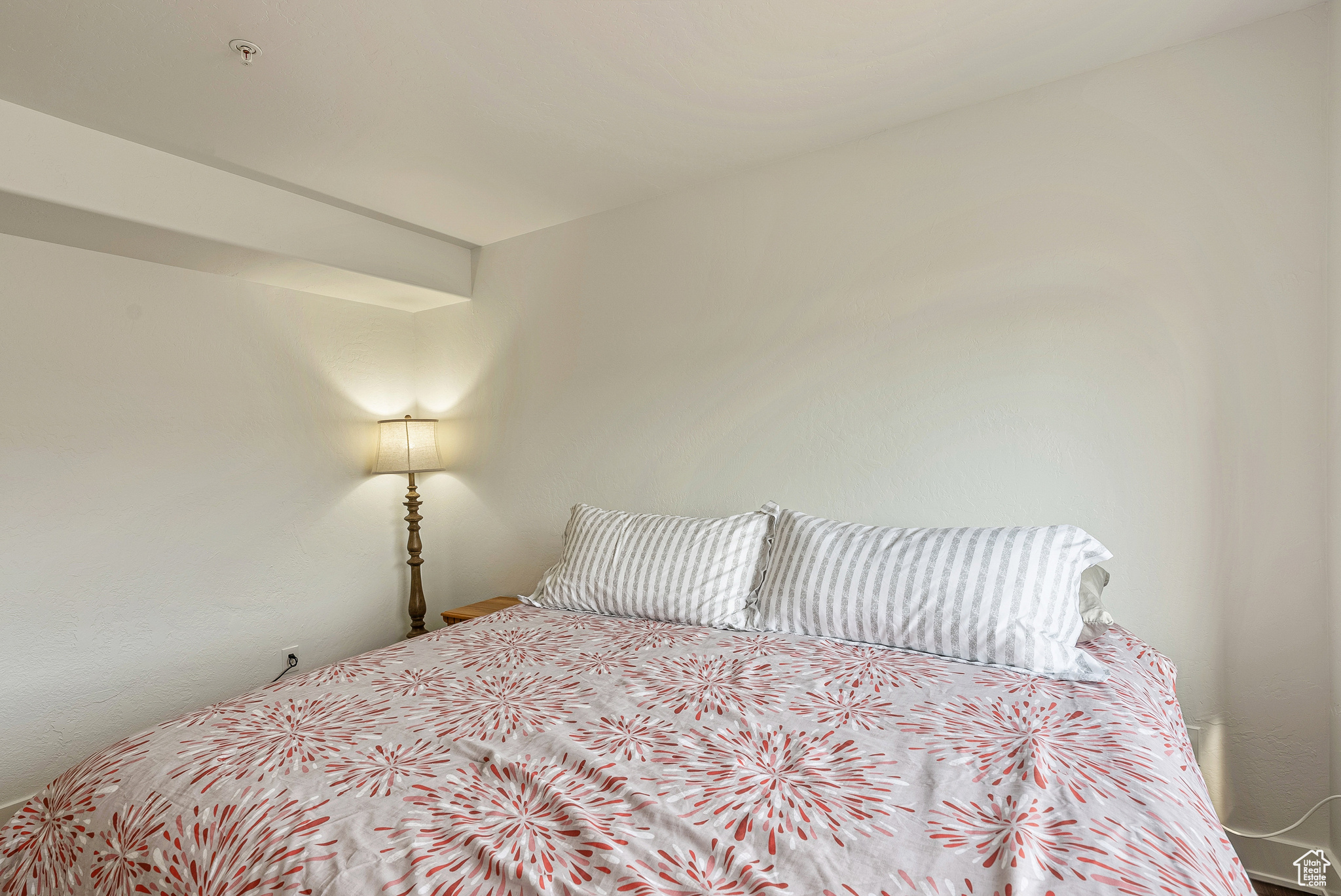 THE COVE @ SUN PEAK - Residential