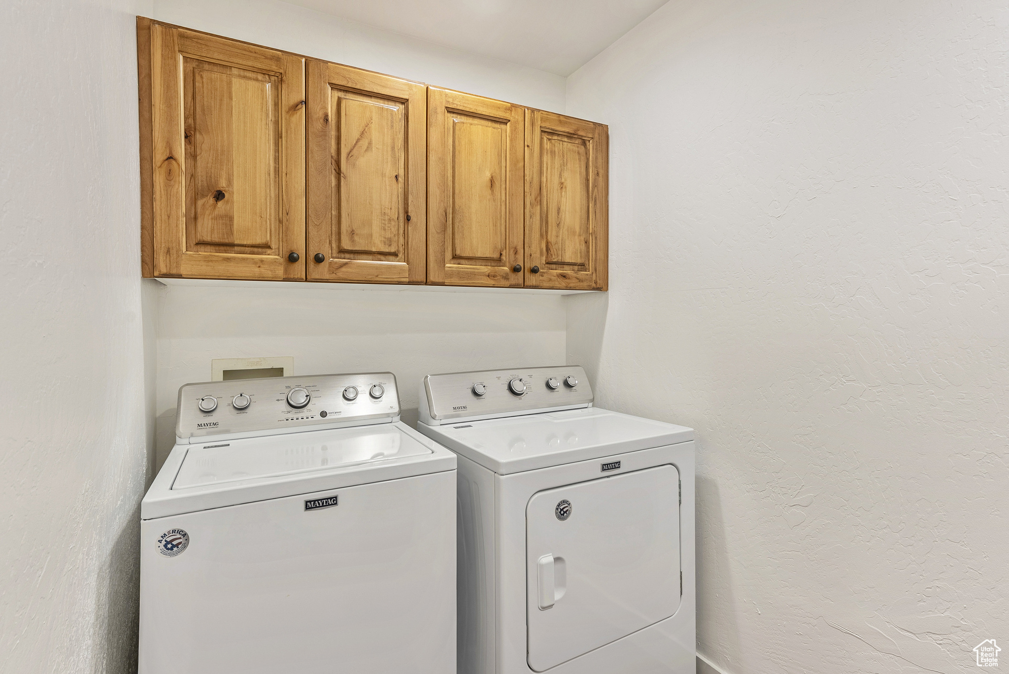 THE COVE @ SUN PEAK - Residential