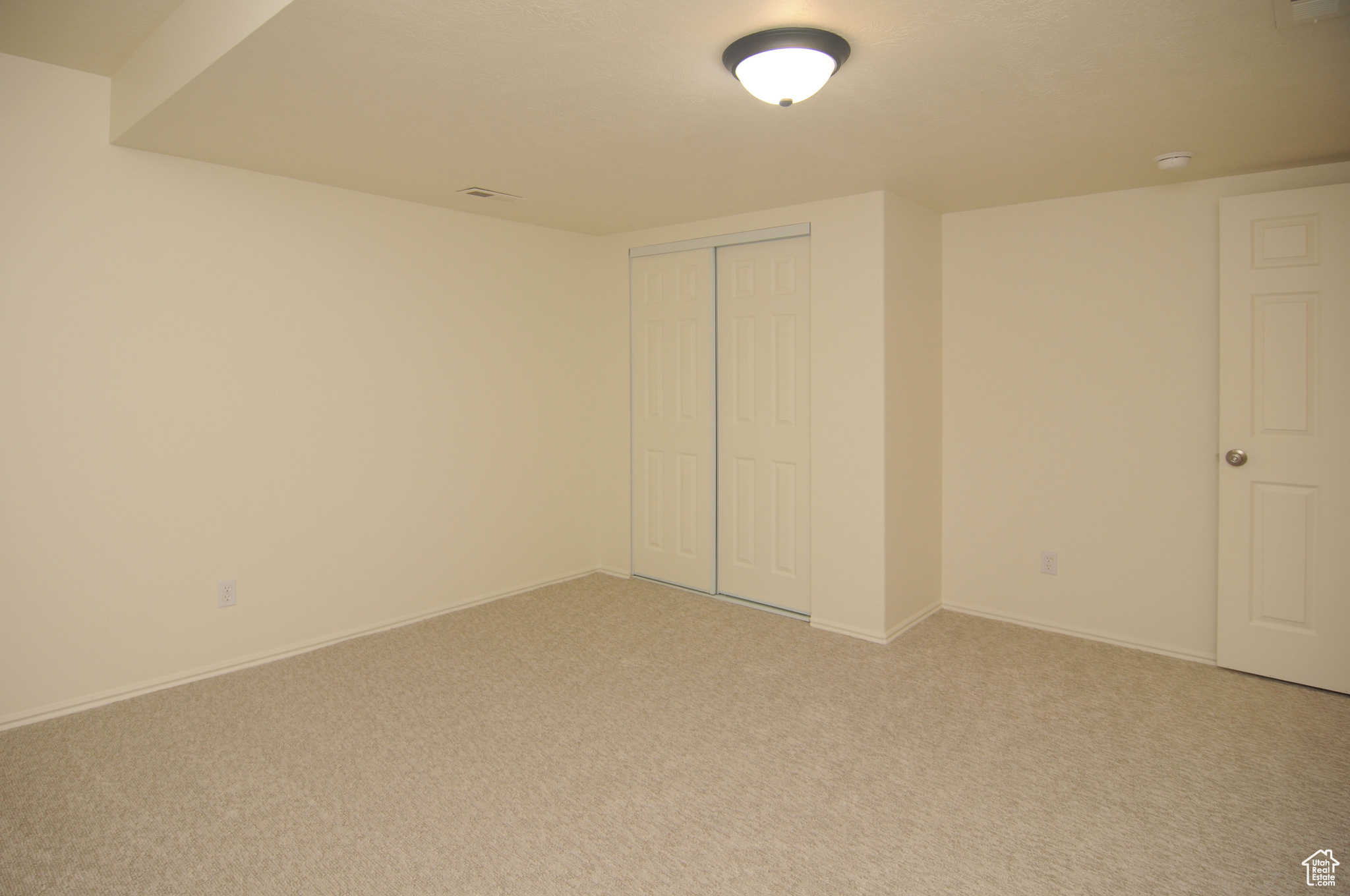 TUSCAN MEADOWS - Residential