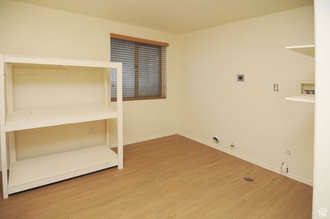 Tiny photo for 1242 W 1075 N, Clinton, UT 84015 (MLS # 2119619)