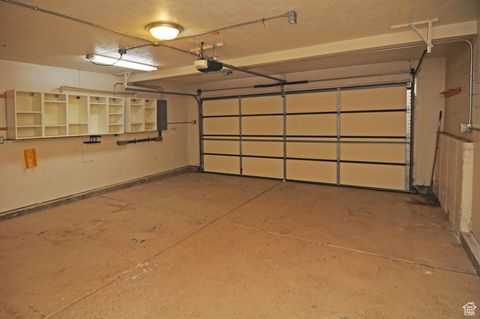 Tiny photo for 1242 W 1075 N, Clinton, UT 84015 (MLS # 2119619)