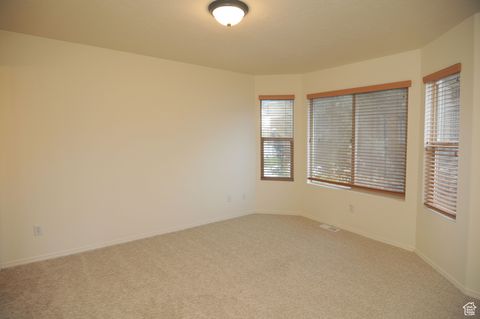 Tiny photo for 1242 W 1075 N, Clinton, UT 84015 (MLS # 2119619)