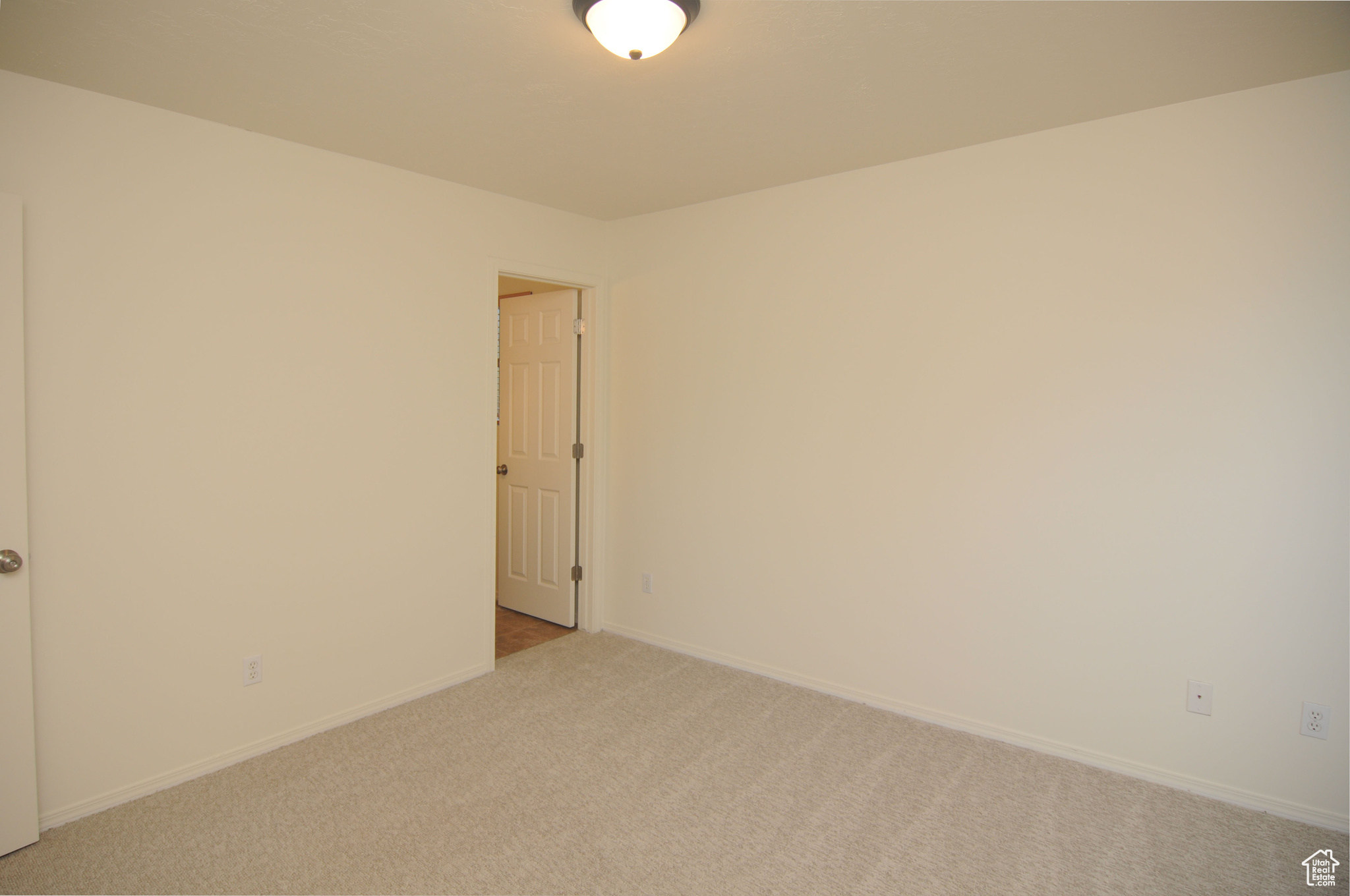 TUSCAN MEADOWS - Residential