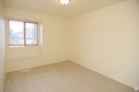 Tiny photo for 1242 W 1075 N, Clinton, UT 84015 (MLS # 2119619)