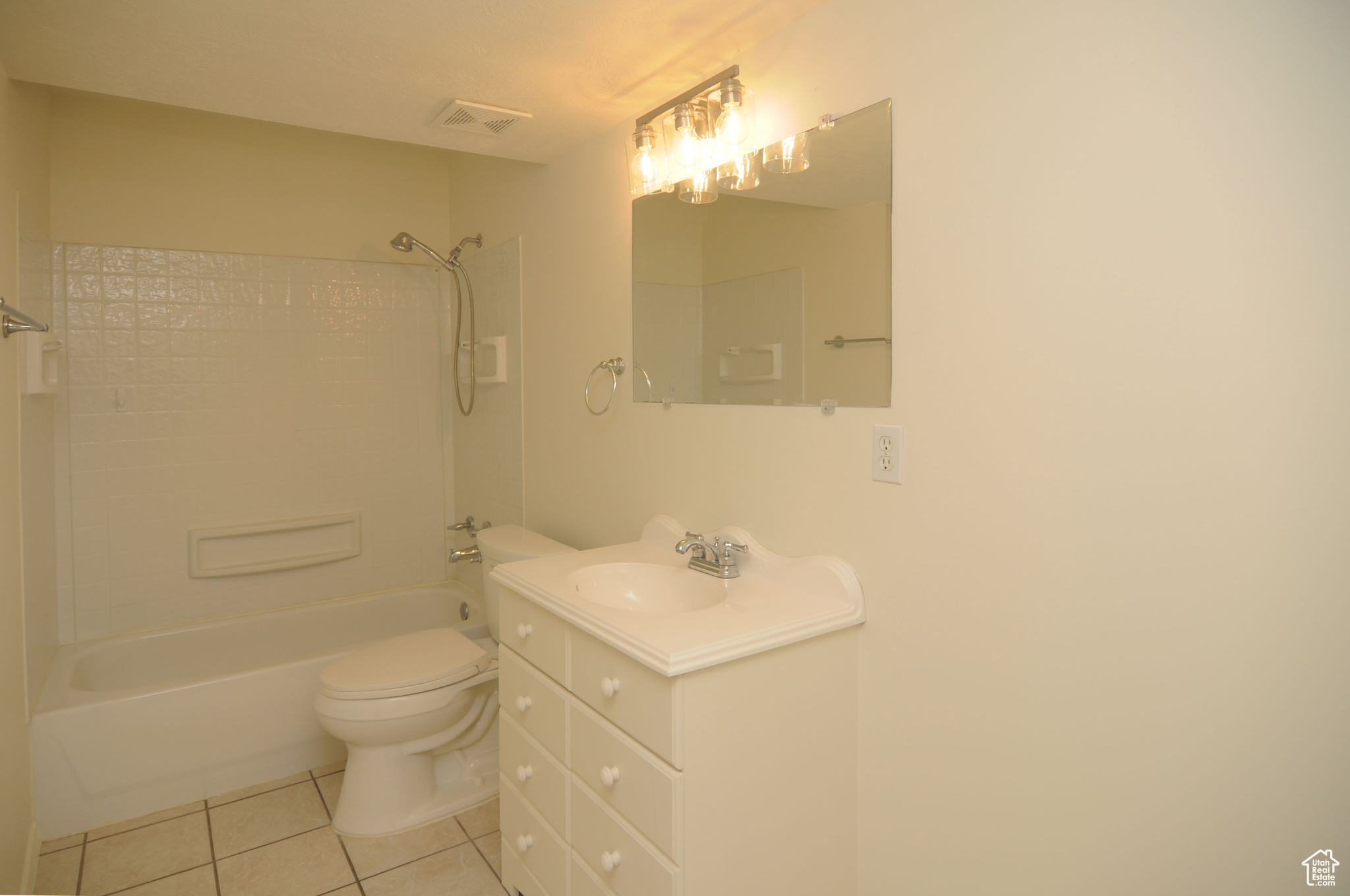 TUSCAN MEADOWS - Residential