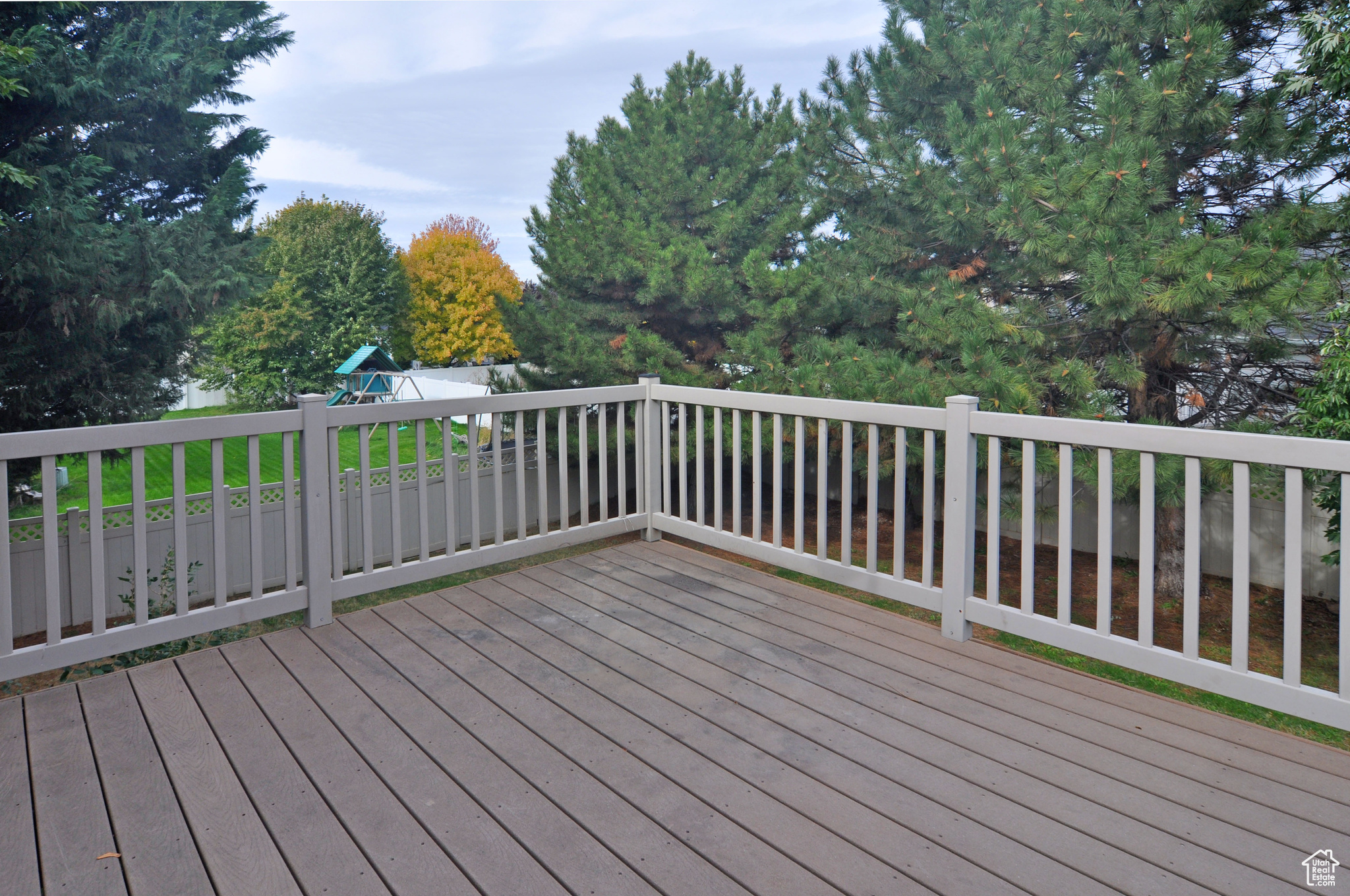 TUSCAN MEADOWS - Residential