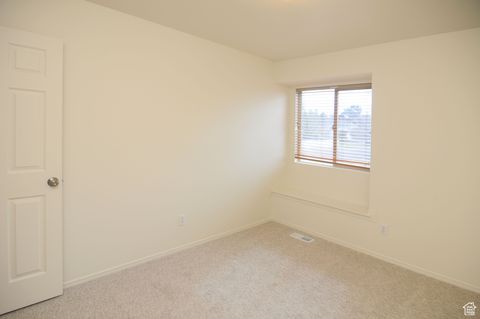 Tiny photo for 1242 W 1075 N, Clinton, UT 84015 (MLS # 2119619)