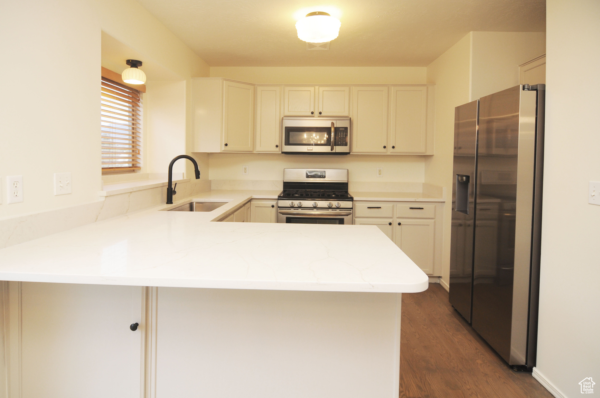 TUSCAN MEADOWS - Residential