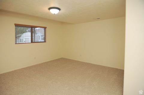 Tiny photo for 1242 W 1075 N, Clinton, UT 84015 (MLS # 2119619)