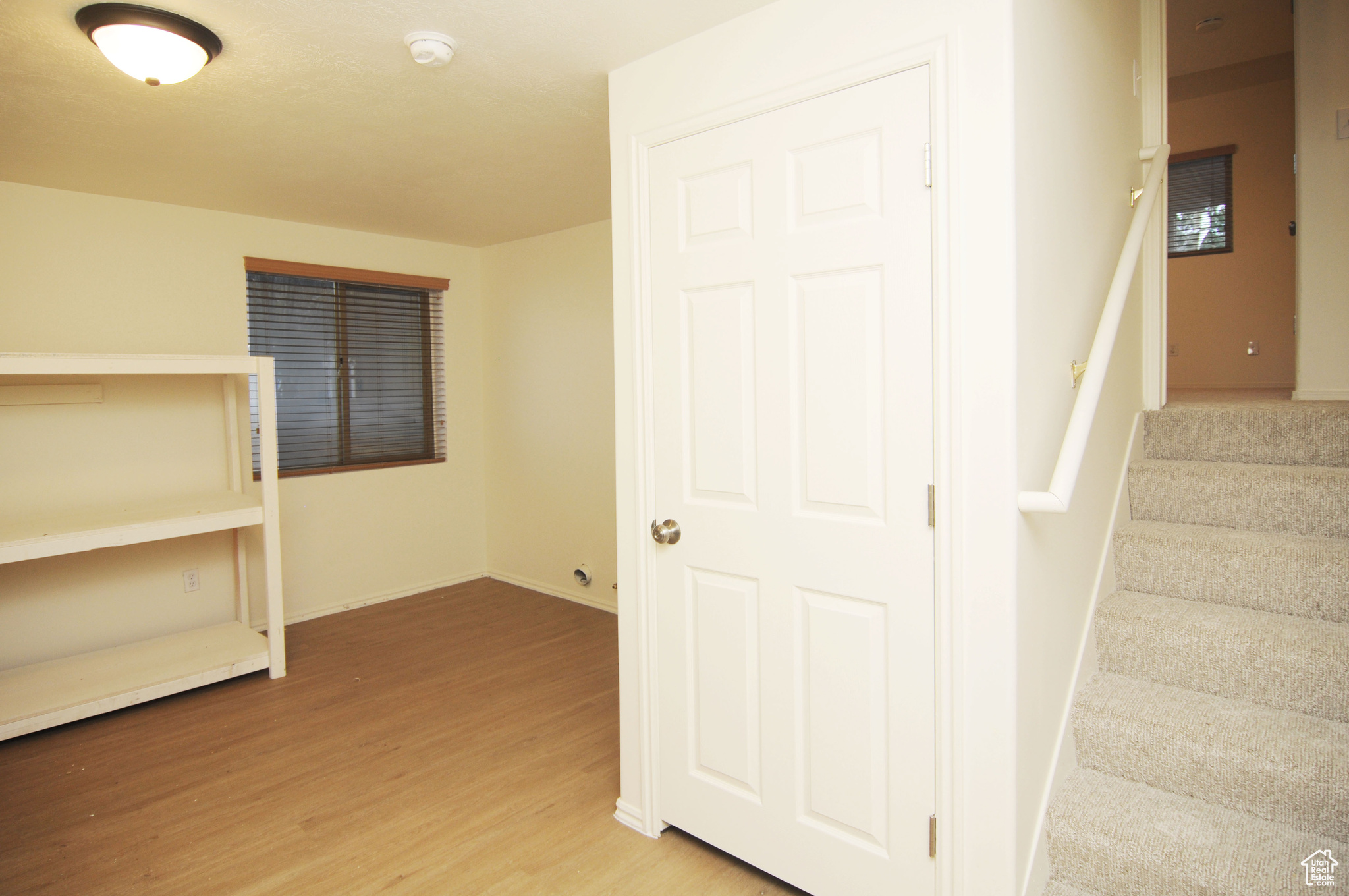 TUSCAN MEADOWS - Residential