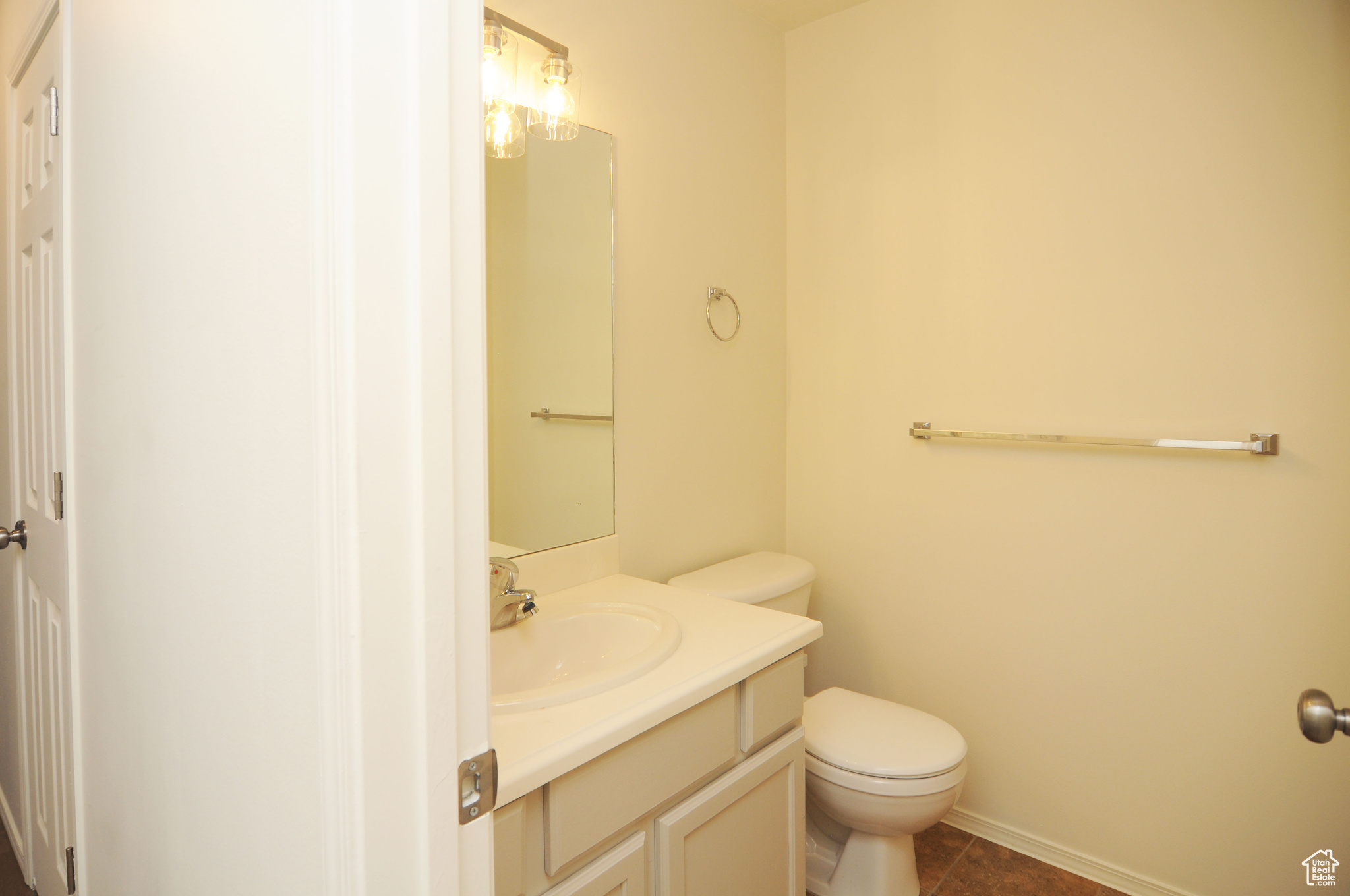 TUSCAN MEADOWS - Residential