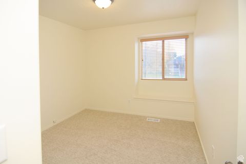 Tiny photo for 1242 W 1075 N, Clinton, UT 84015 (MLS # 2119619)