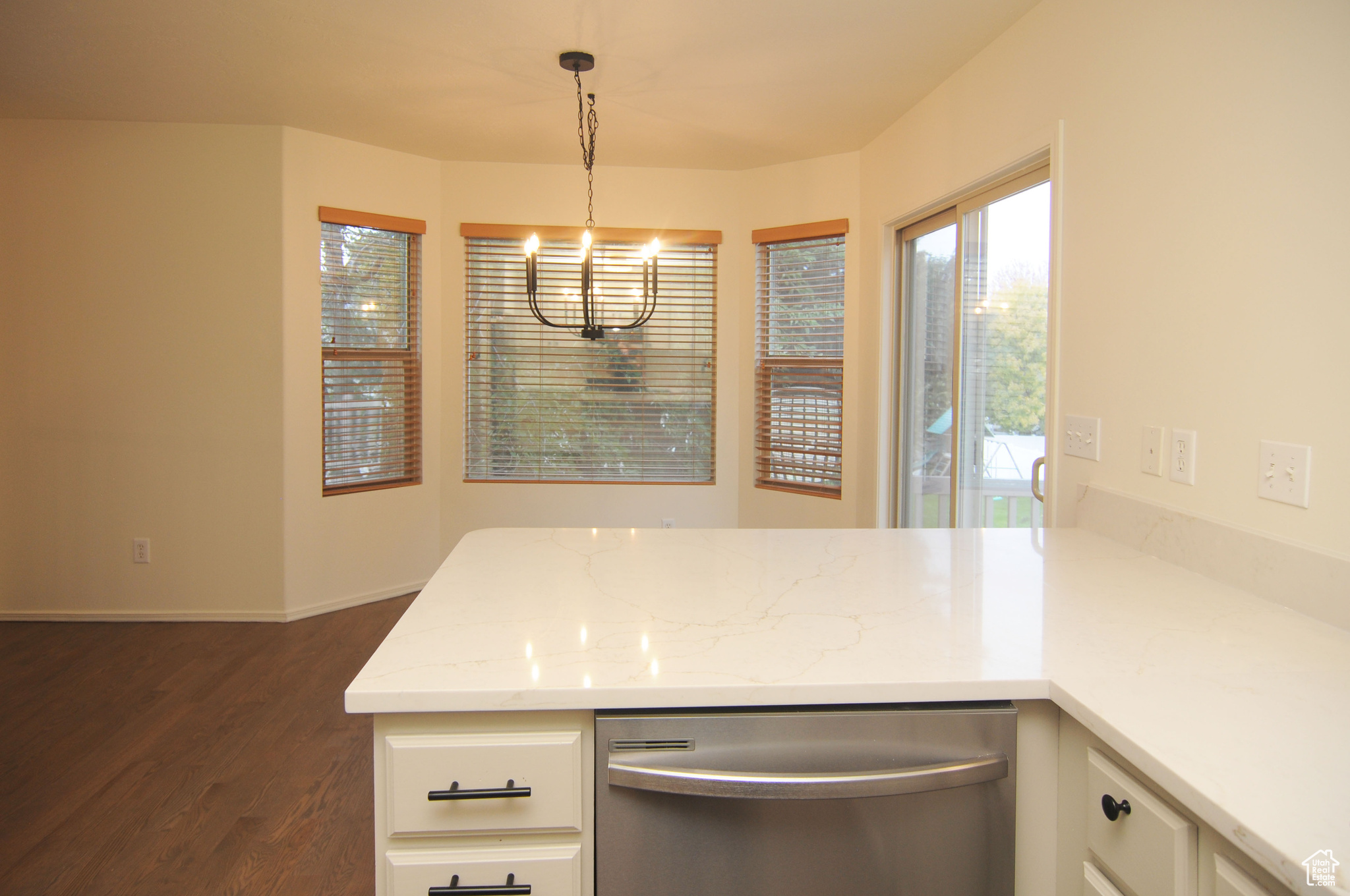 TUSCAN MEADOWS - Residential