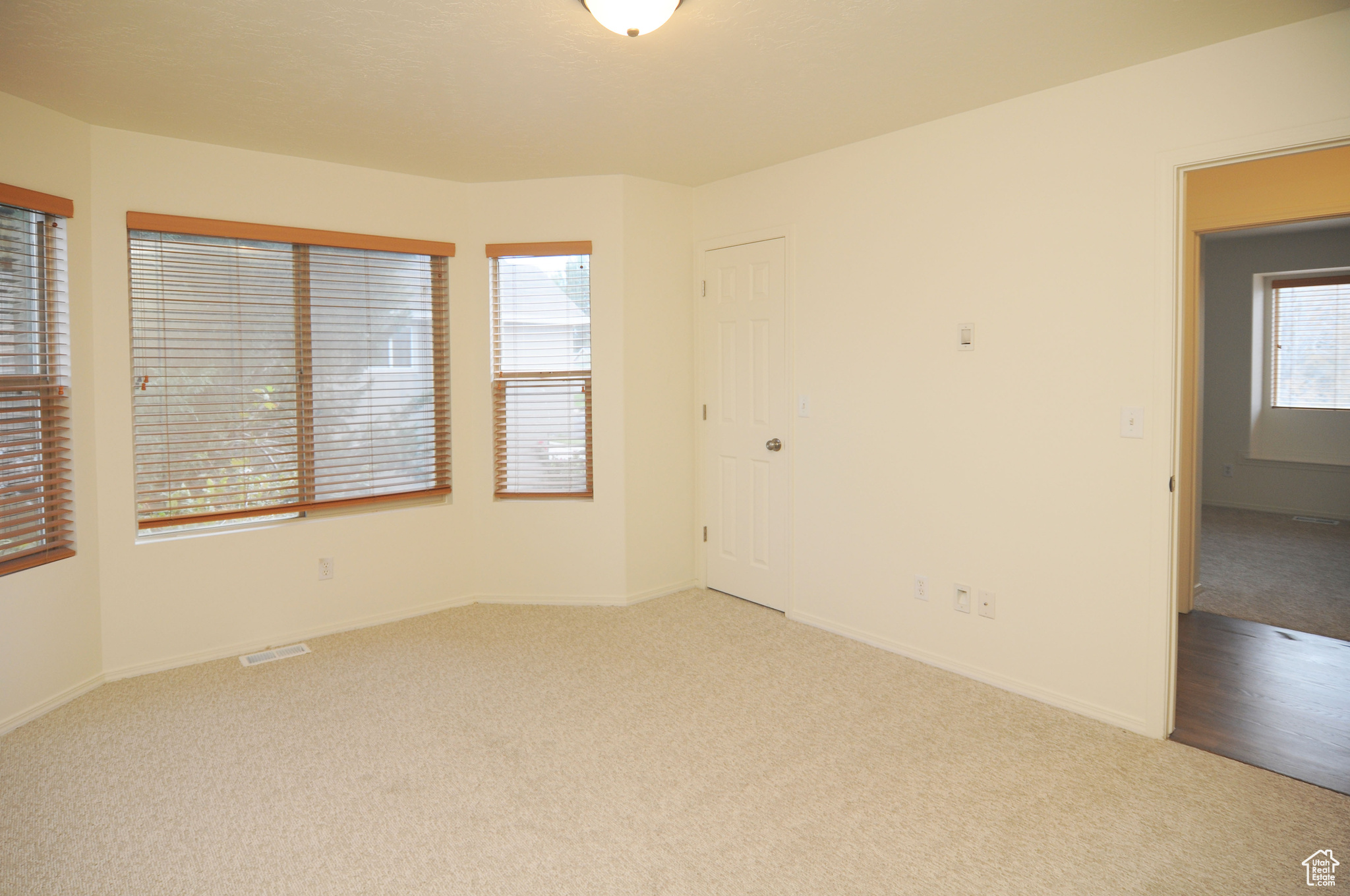 TUSCAN MEADOWS - Residential