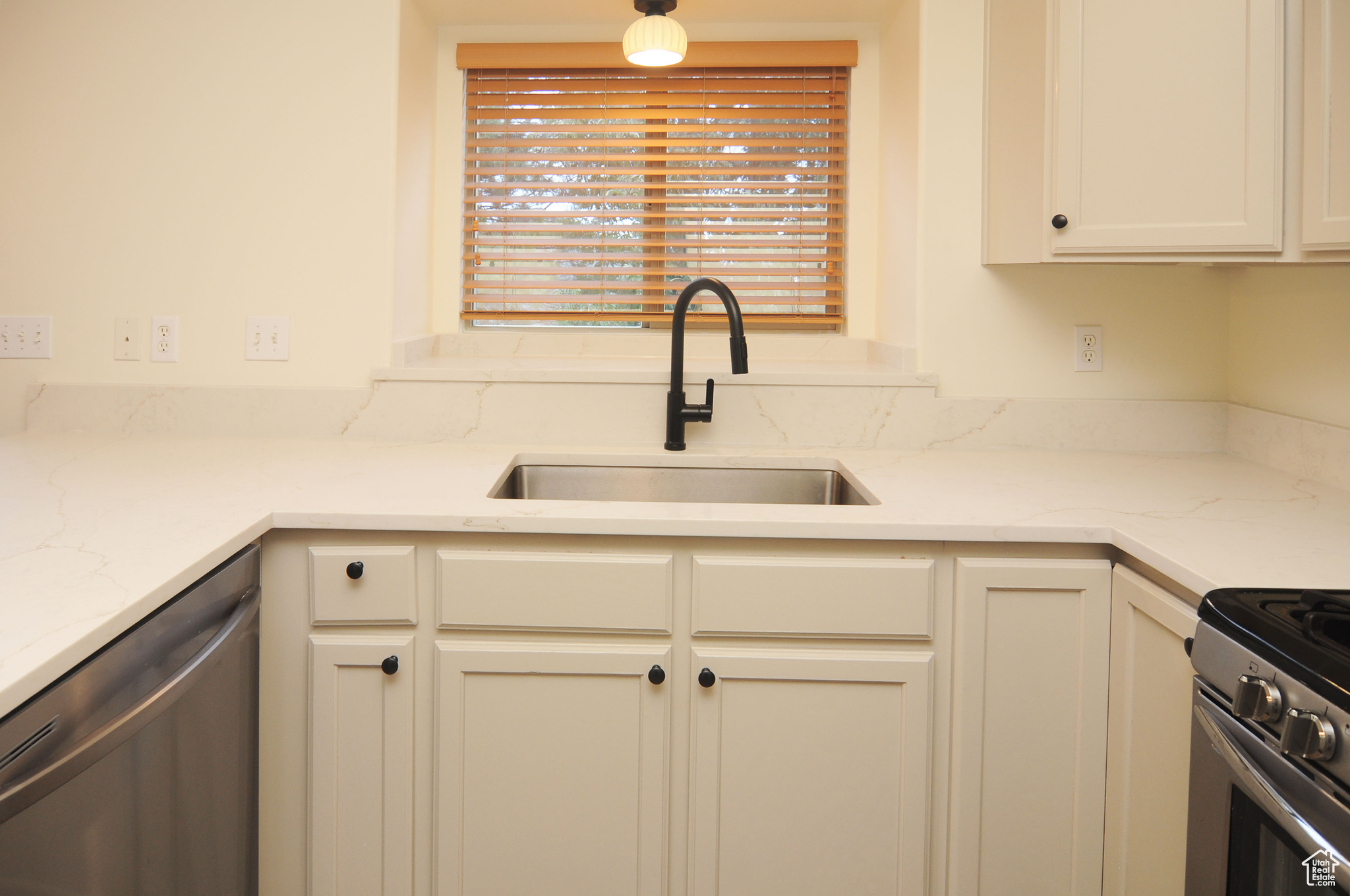 TUSCAN MEADOWS - Residential