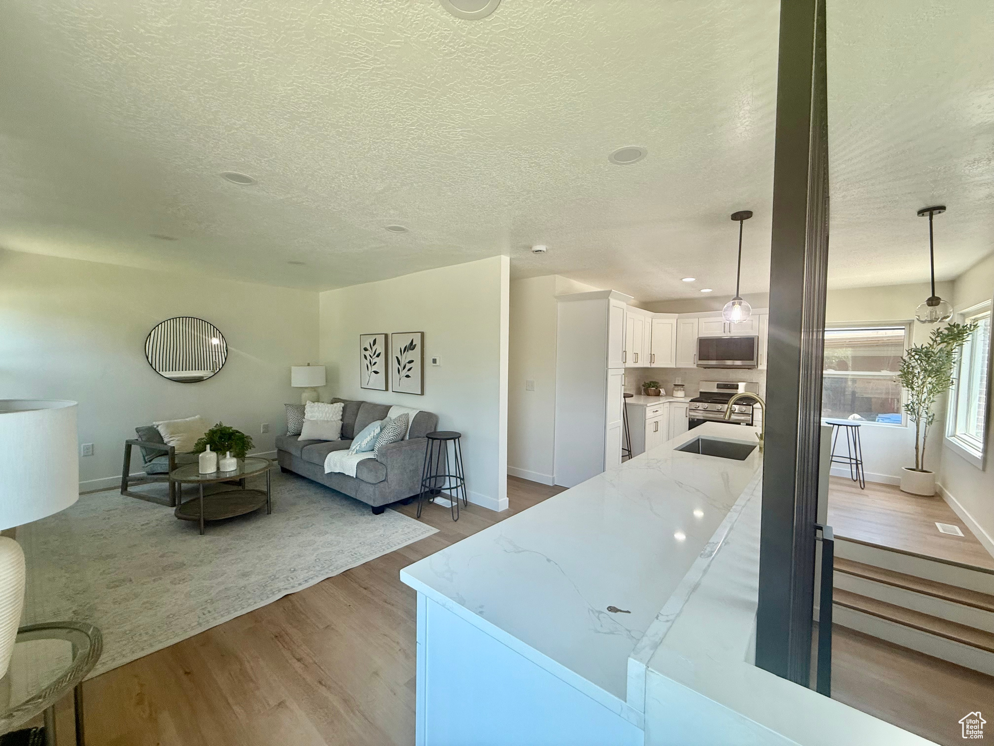 2861 S 2700, Salt Lake City, Utah image 4