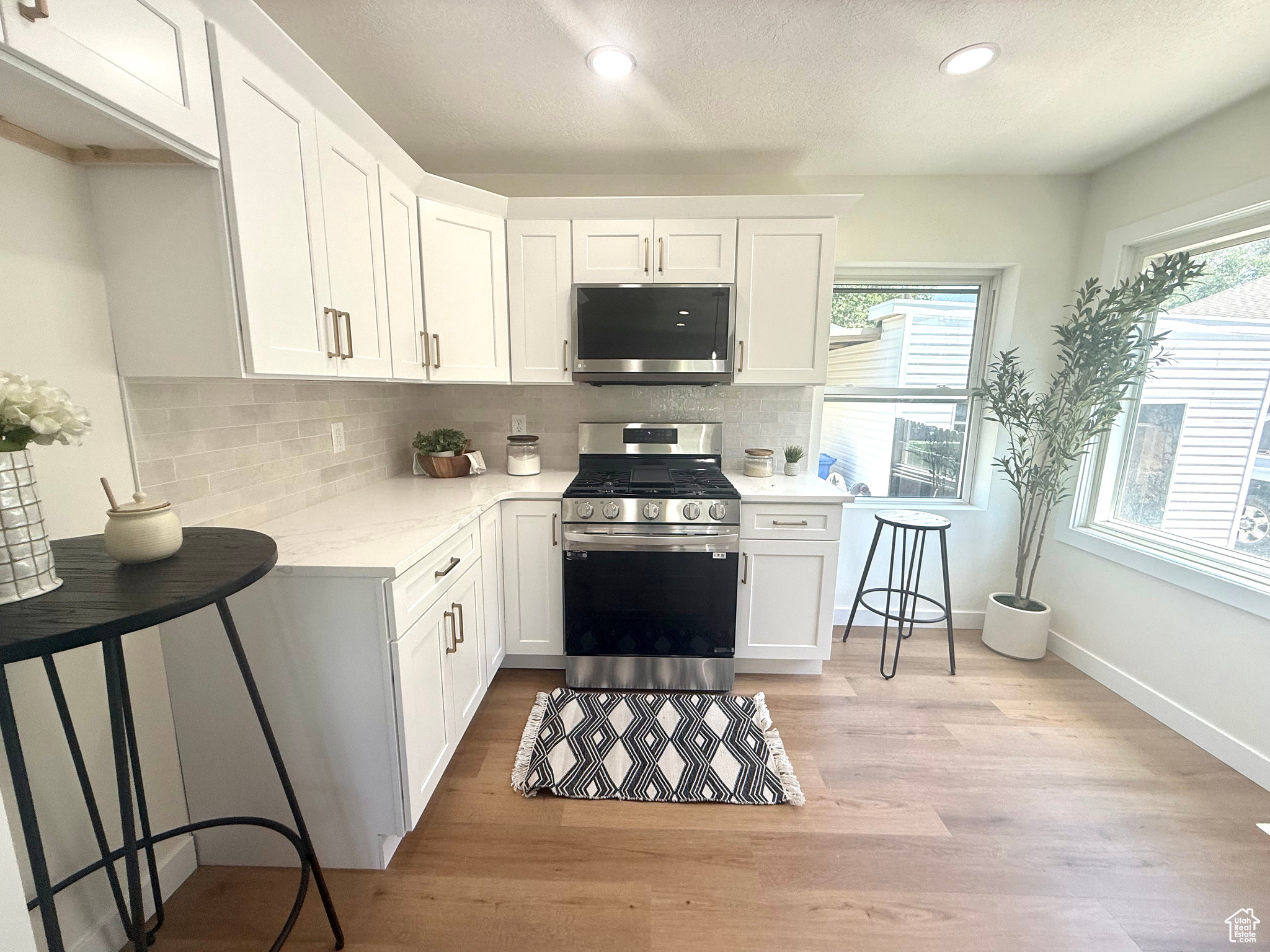 2861 S 2700, Salt Lake City, Utah image 9