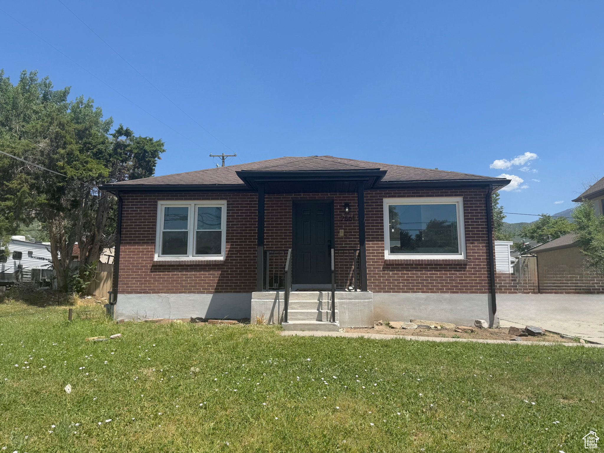 2861 S 2700, Salt Lake City, Utah image 1