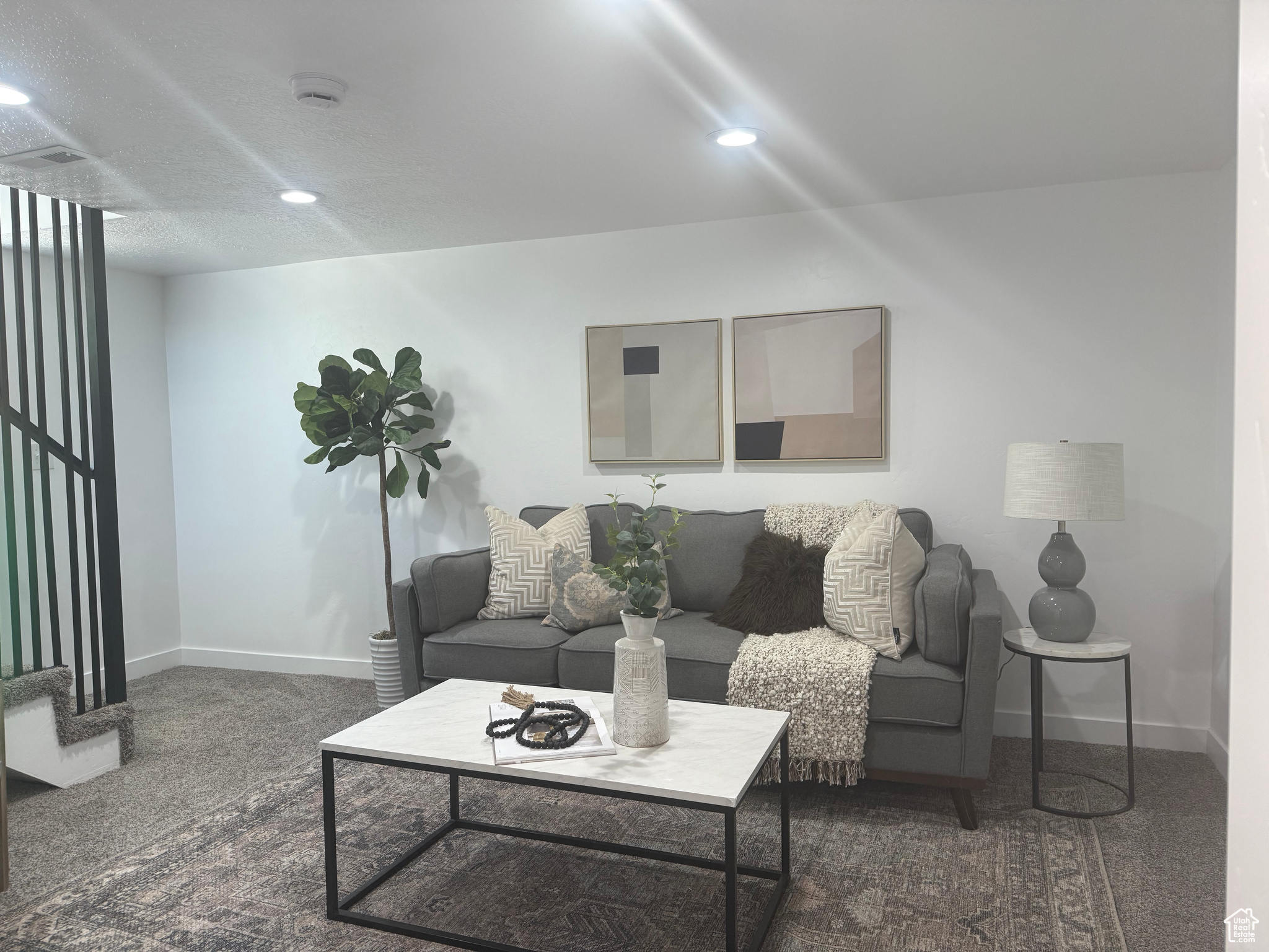 2861 S 2700, Salt Lake City, Utah image 20