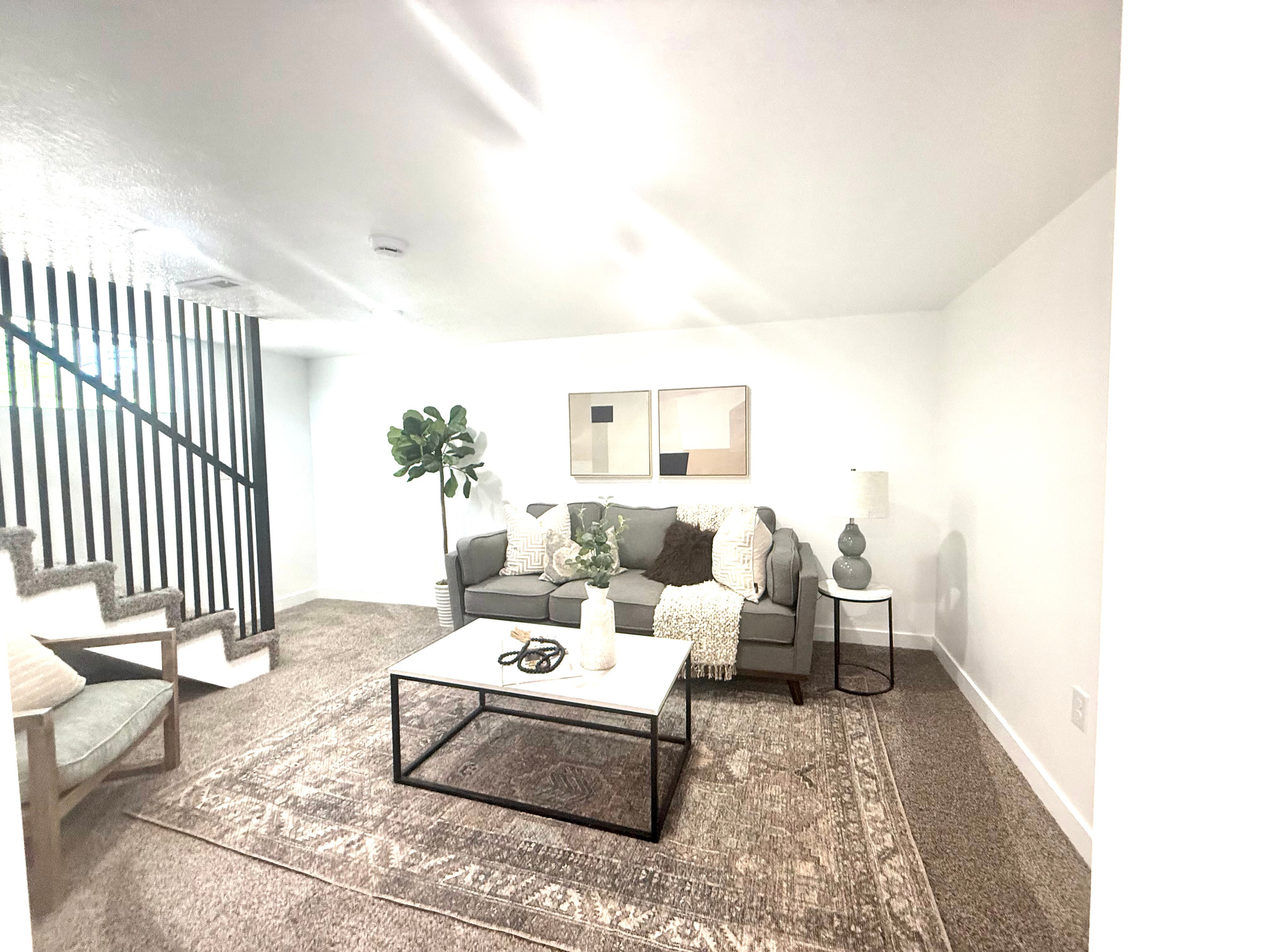 2861 S 2700, Salt Lake City, Utah image 16