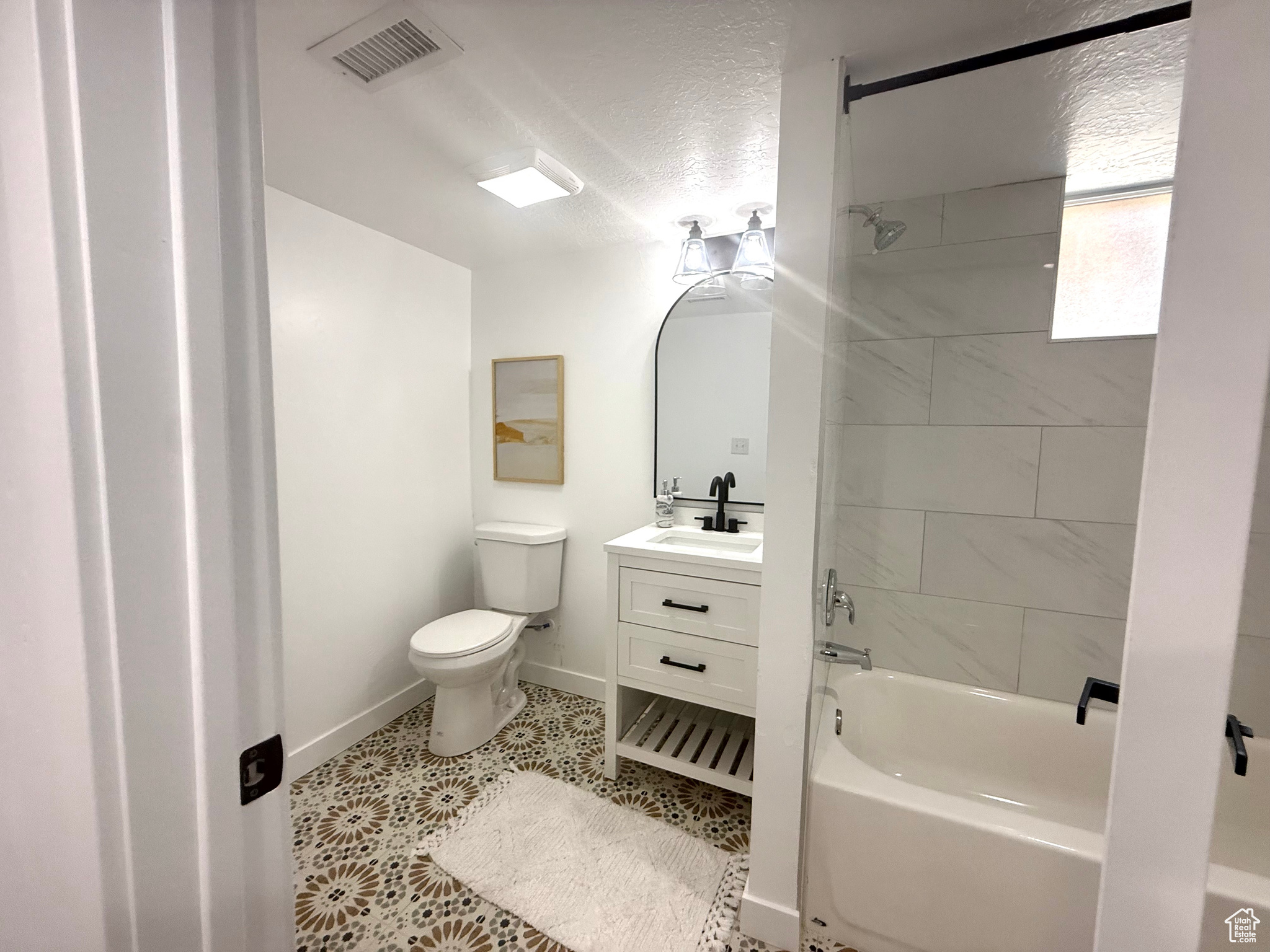 2861 S 2700, Salt Lake City, Utah image 19