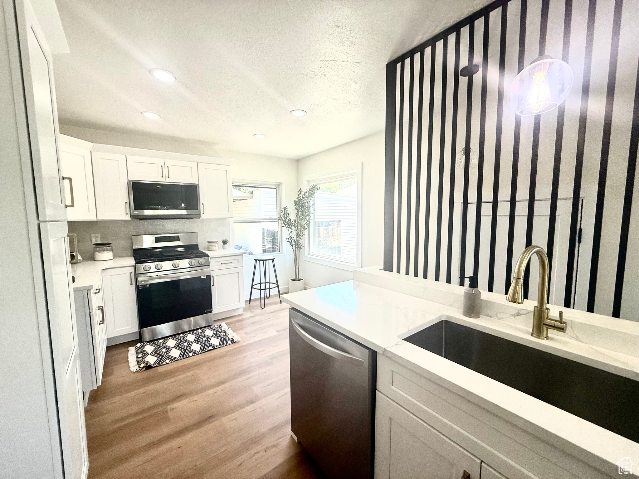 2861 S 2700, Salt Lake City, Utah image 8