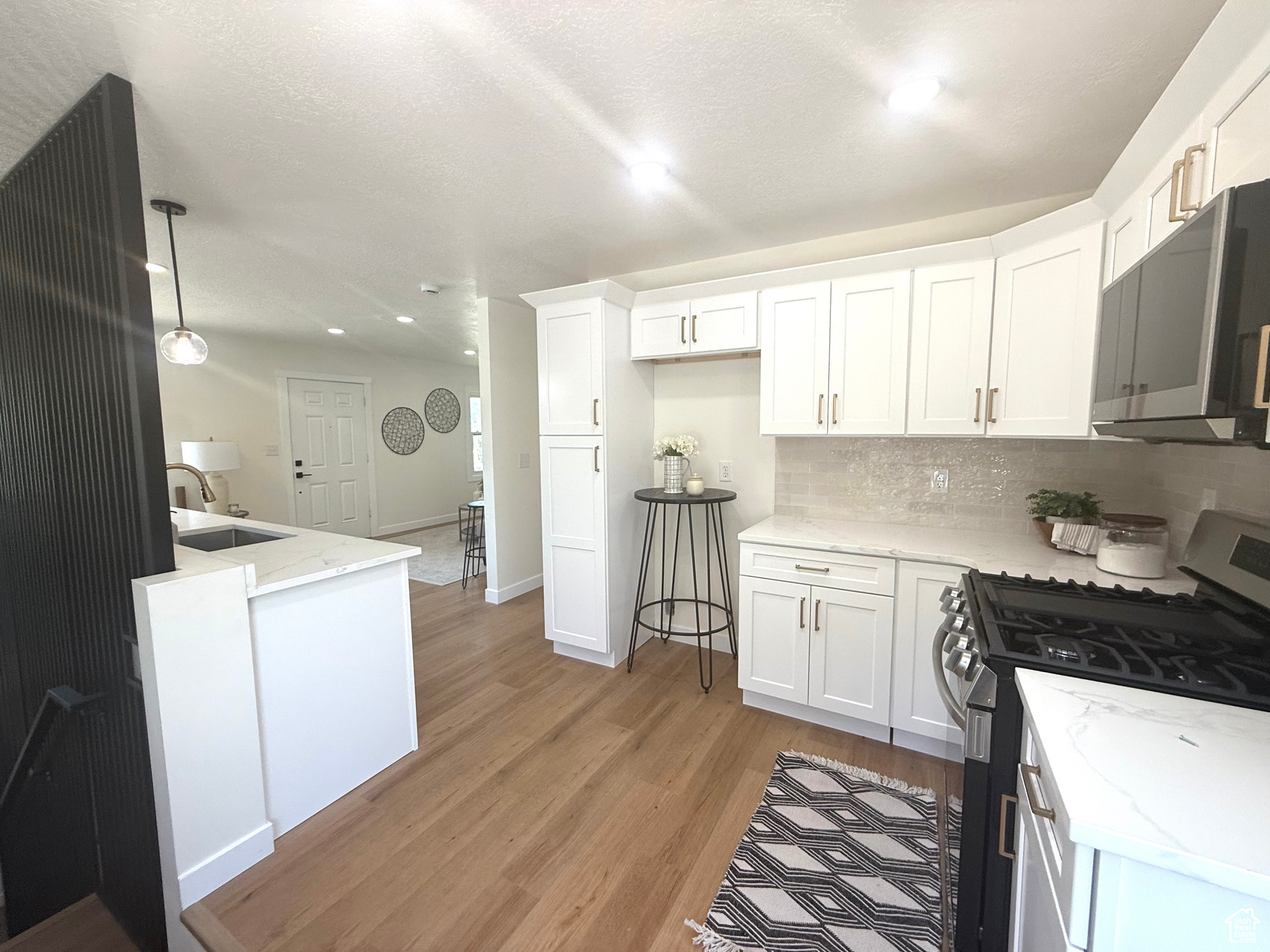 2861 S 2700, Salt Lake City, Utah image 10
