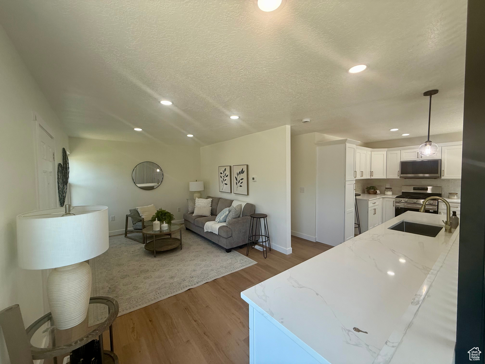 2861 S 2700, Salt Lake City, Utah image 5