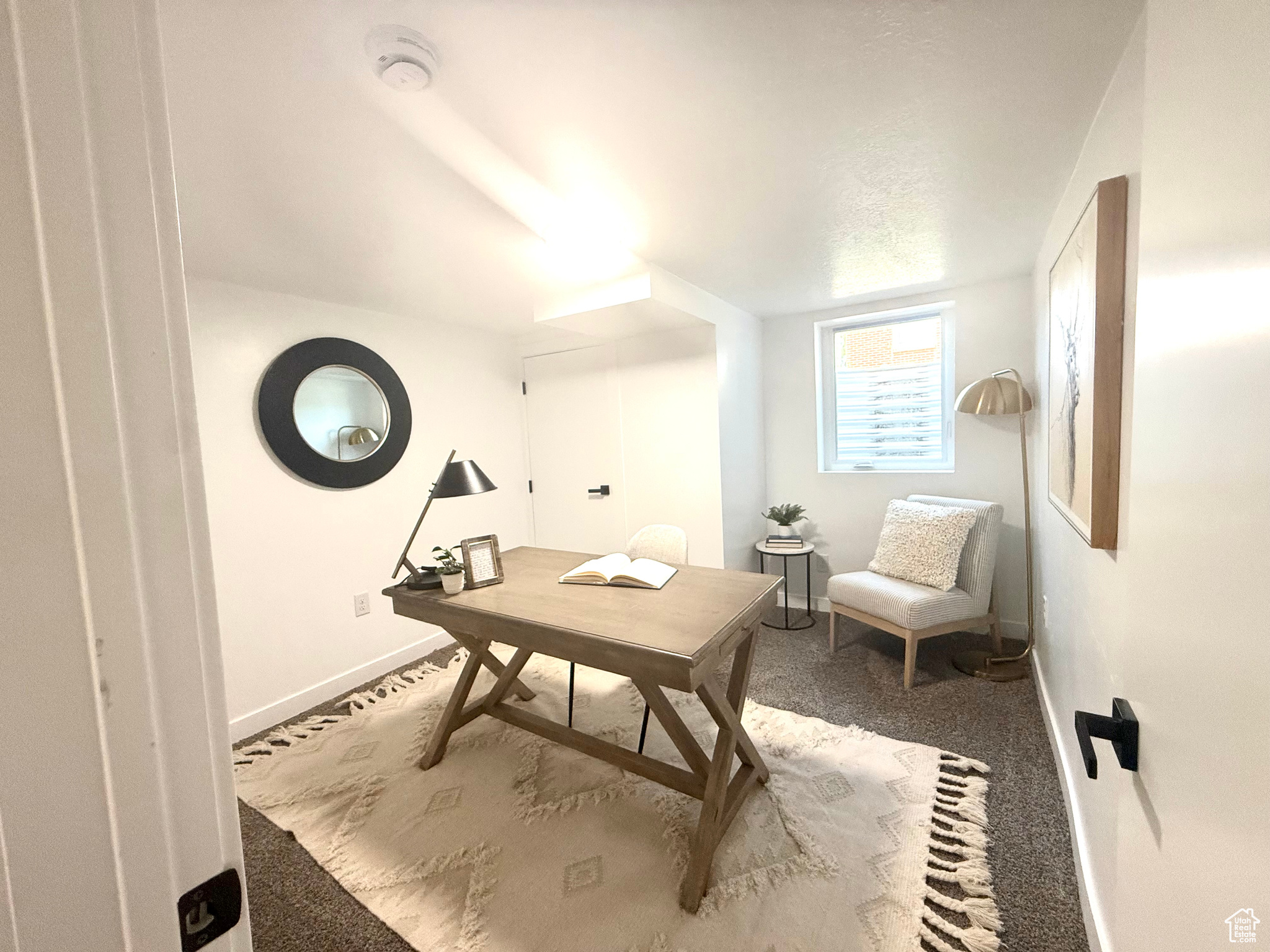 2861 S 2700, Salt Lake City, Utah image 17