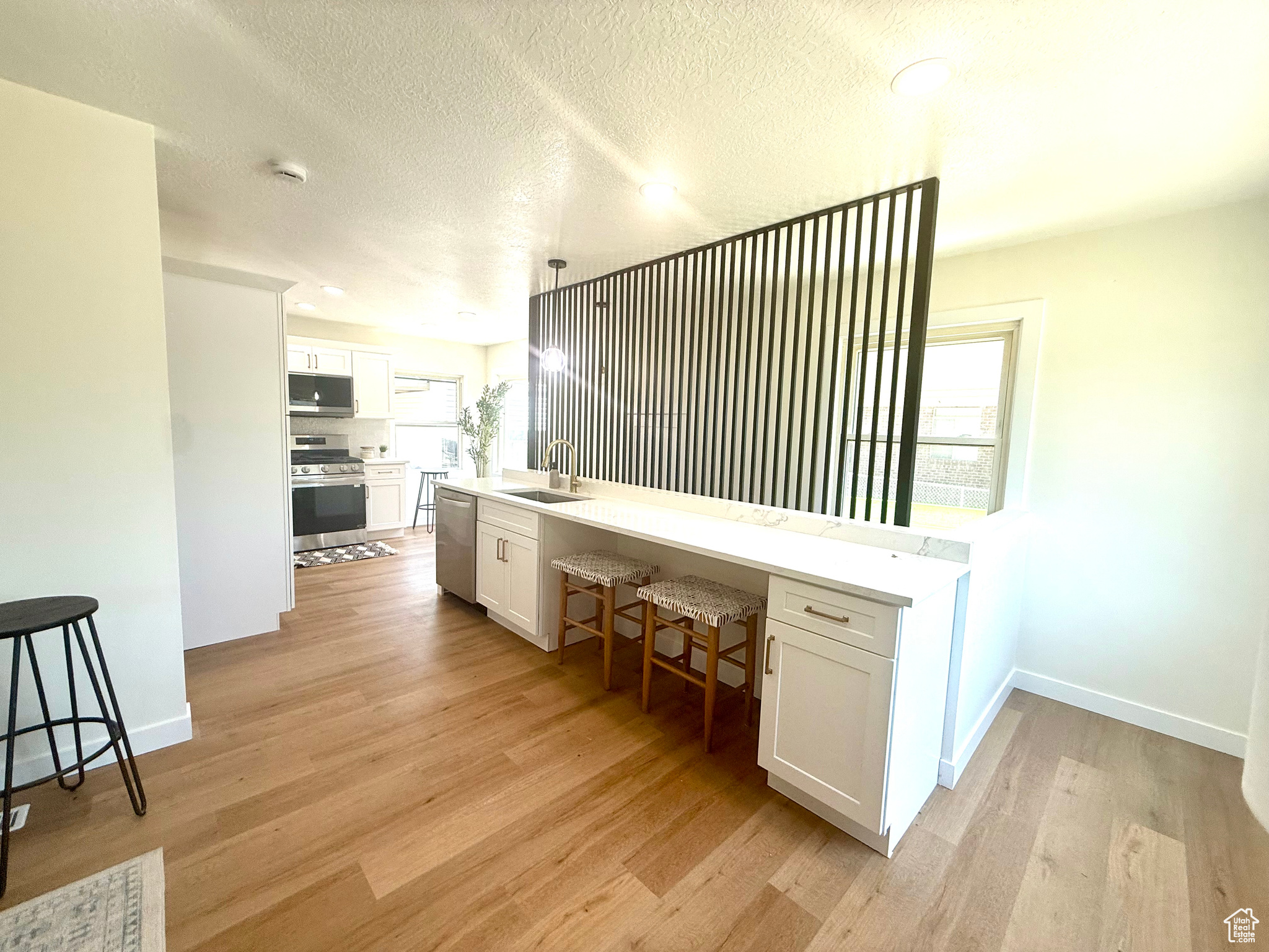2861 S 2700, Salt Lake City, Utah image 3