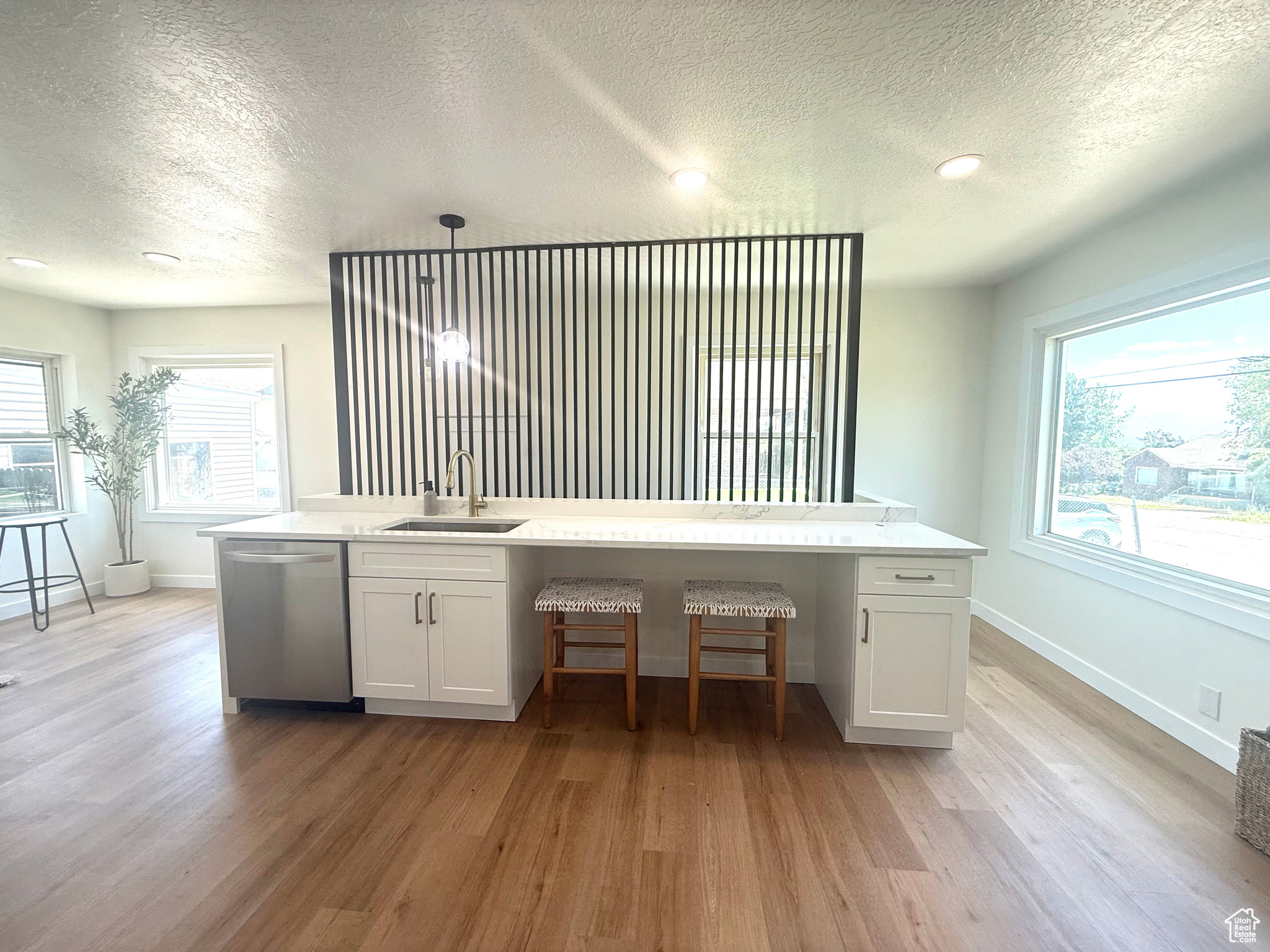 2861 S 2700, Salt Lake City, Utah image 7
