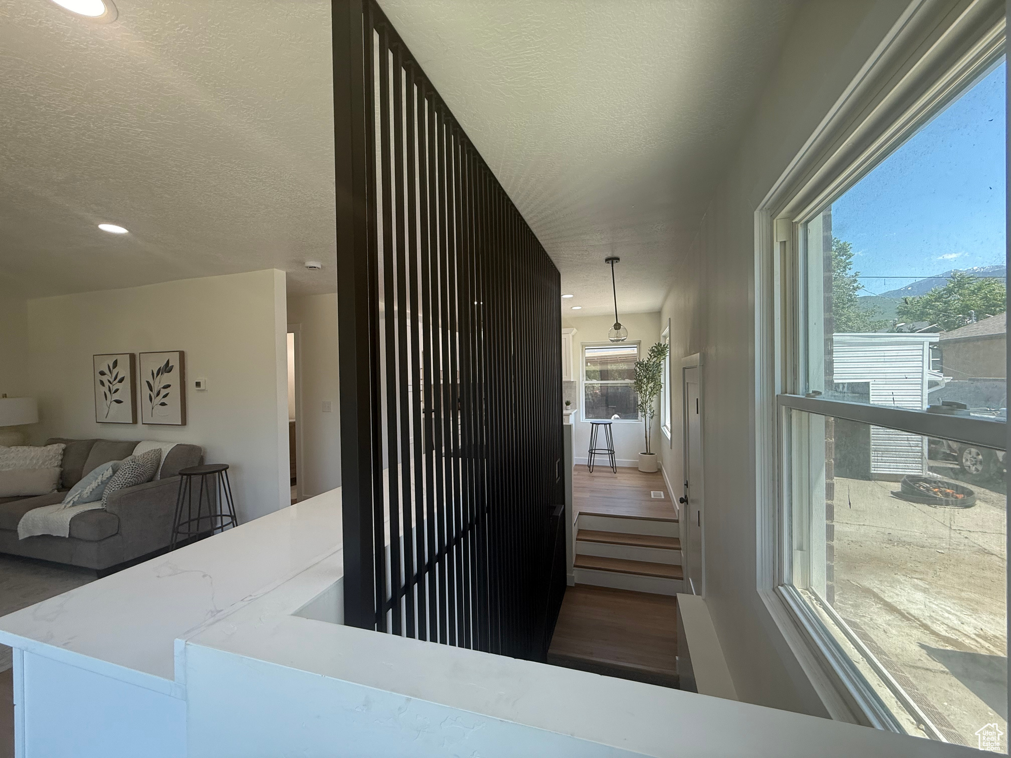 2861 S 2700, Salt Lake City, Utah image 6