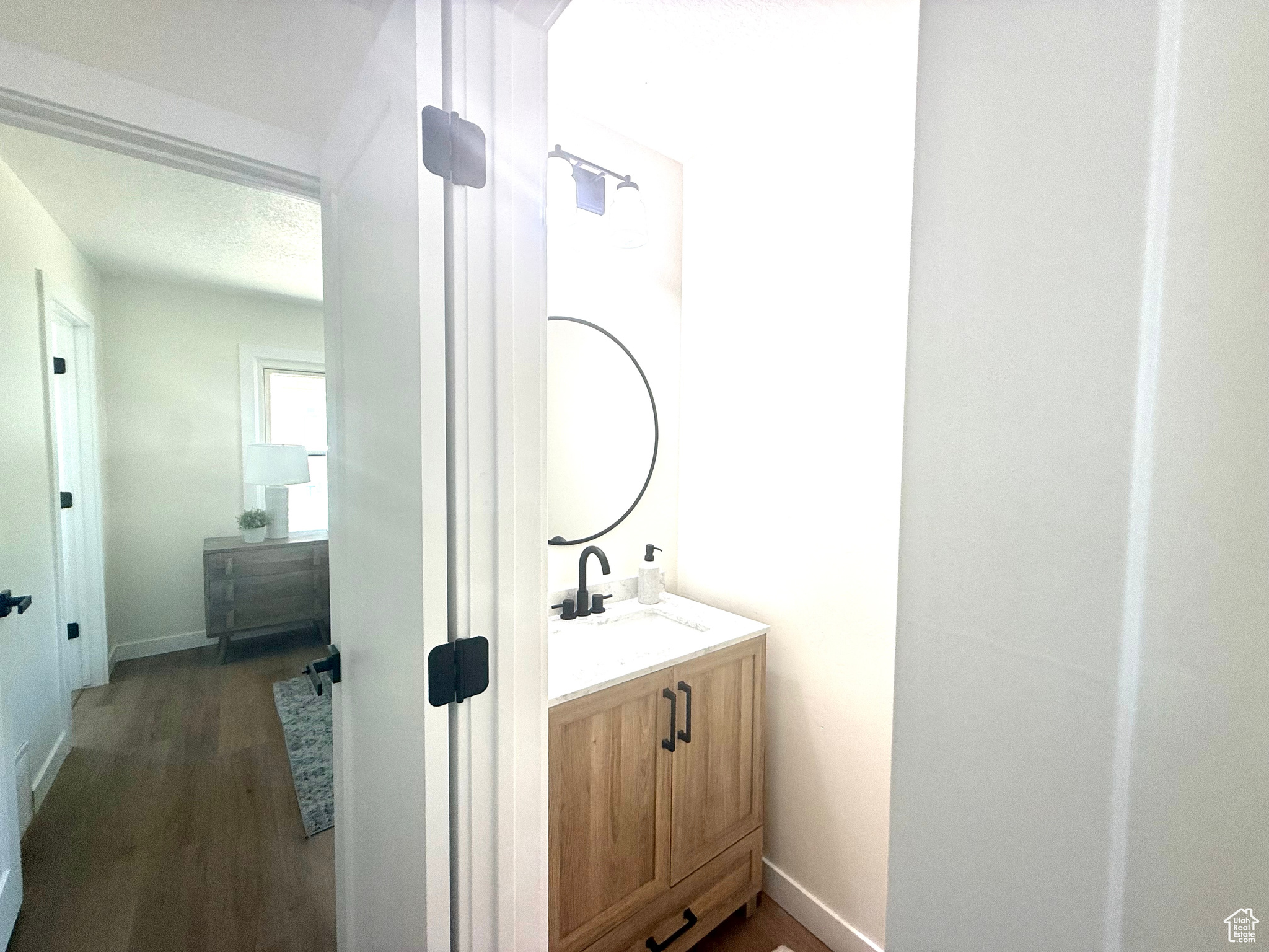 2861 S 2700, Salt Lake City, Utah image 11