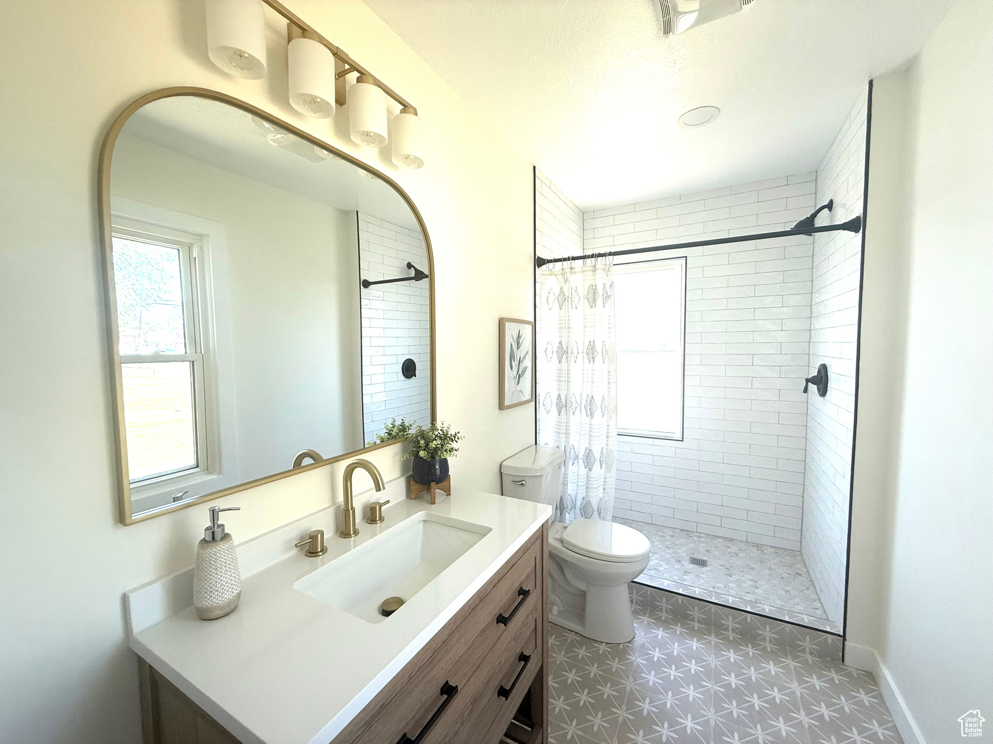 2861 S 2700, Salt Lake City, Utah image 13