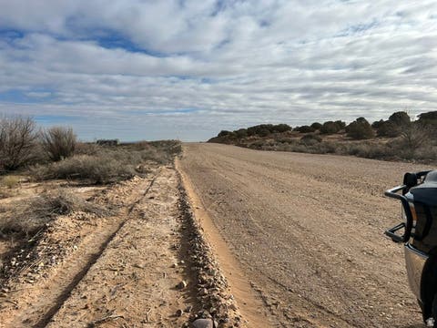 Tiny photo for Roosevelt, UT 84066 (MLS # 2167763)
