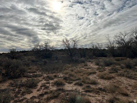 Tiny photo for Roosevelt, UT 84066 (MLS # 2167763)