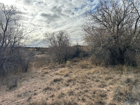 Tiny photo for Roosevelt, UT 84066 (MLS # 2167763)