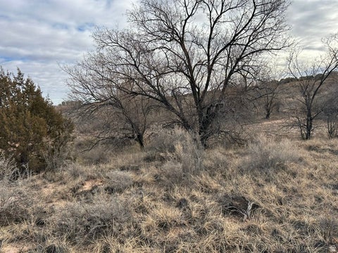 Vacant Land For Sale - Land<br/> Duchesne County, Roosevelt, UT 84066