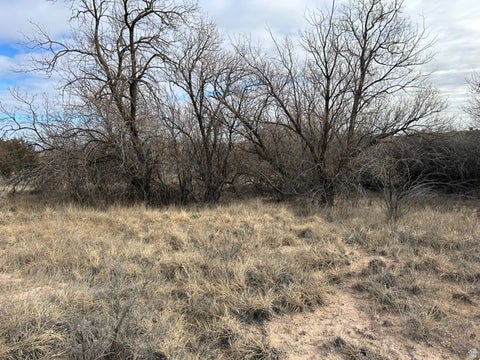 Tiny photo for Roosevelt, UT 84066 (MLS # 2167763)