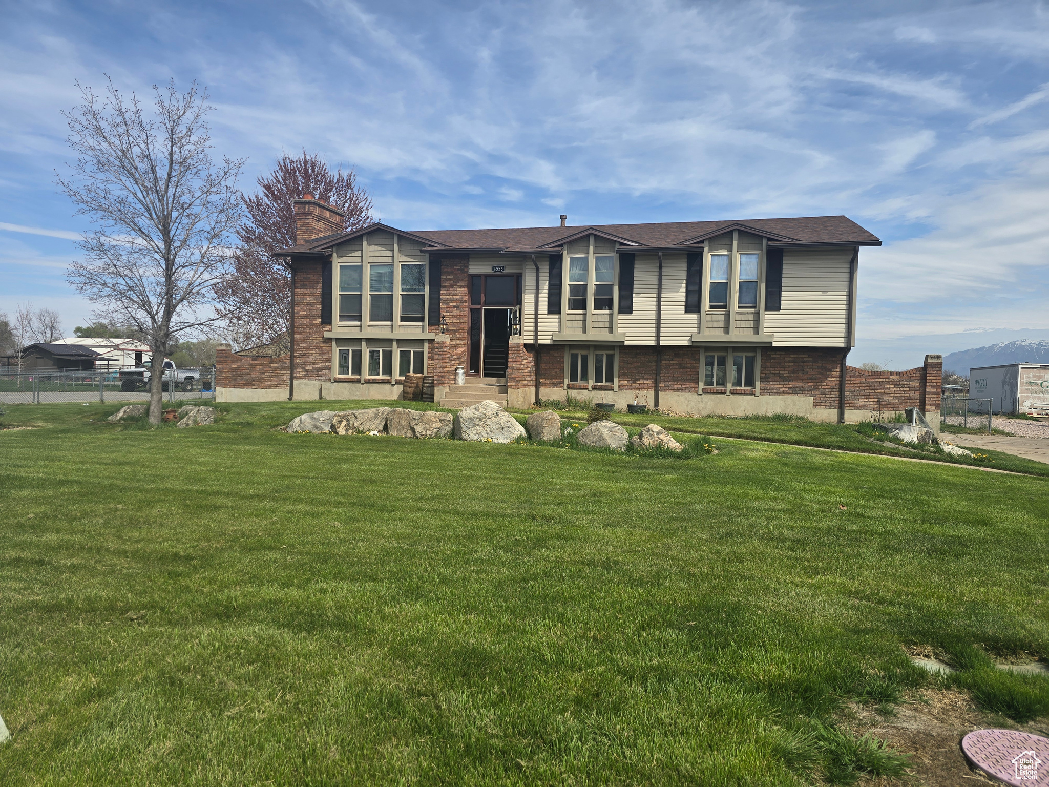 4556 W 4950, Hooper, Utah image 1