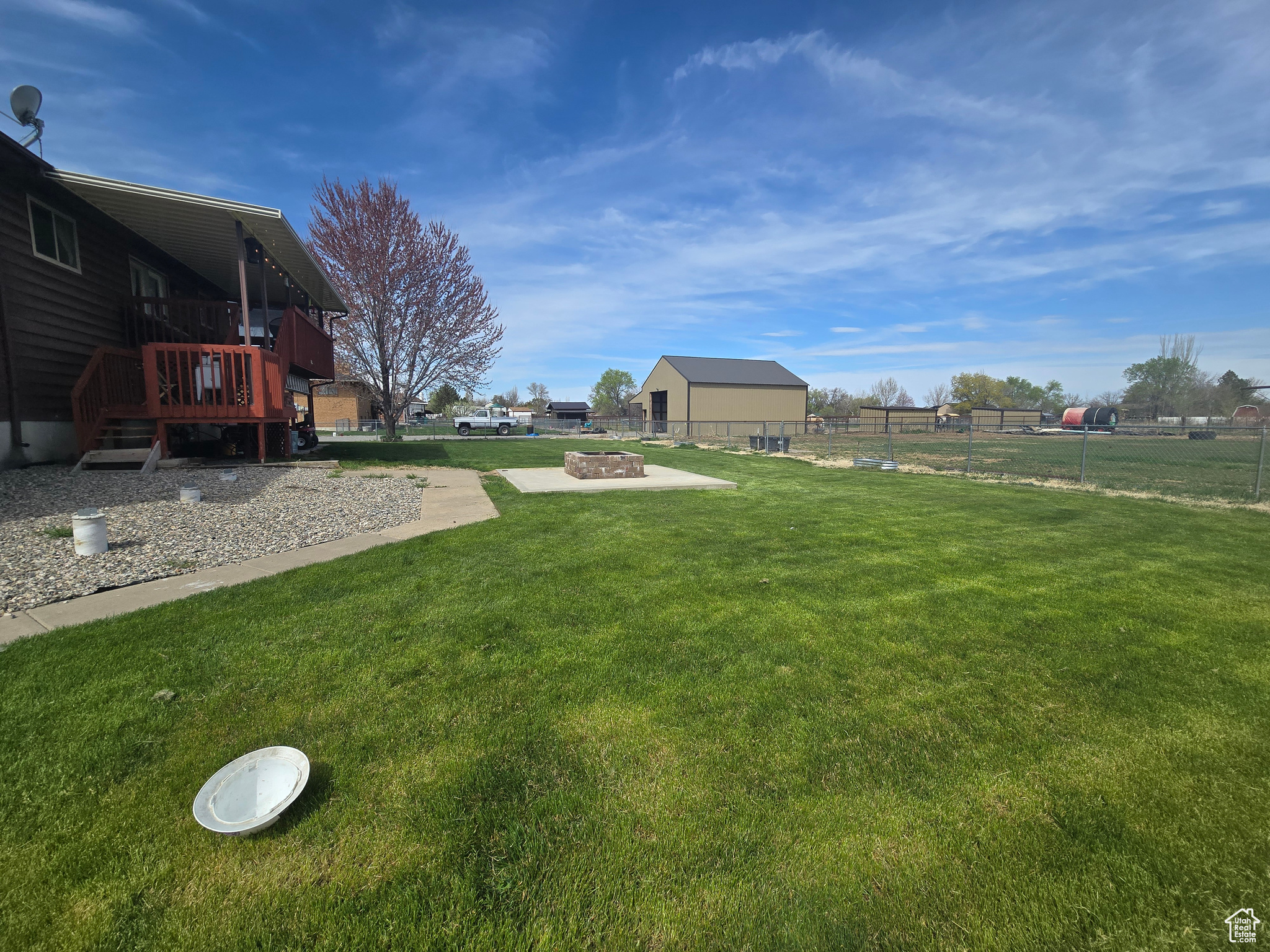 4556 W 4950, Hooper, Utah image 34