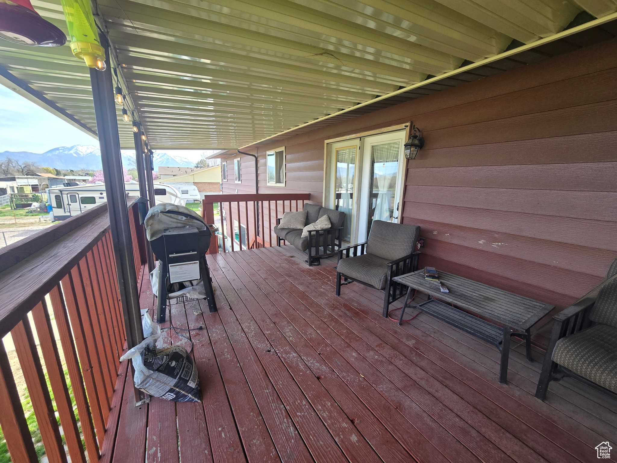4556 W 4950, Hooper, Utah image 27