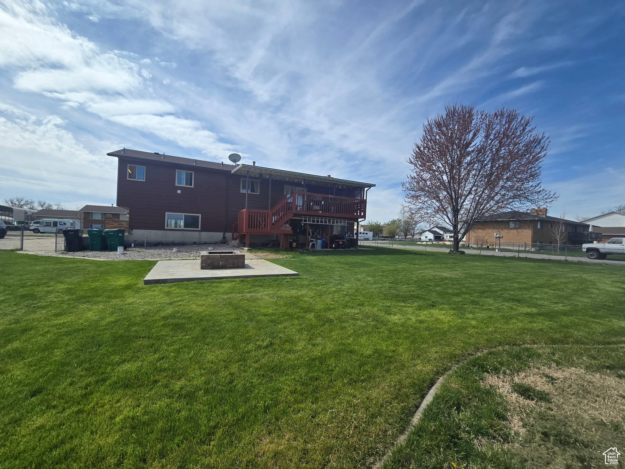 4556 W 4950, Hooper, Utah image 32