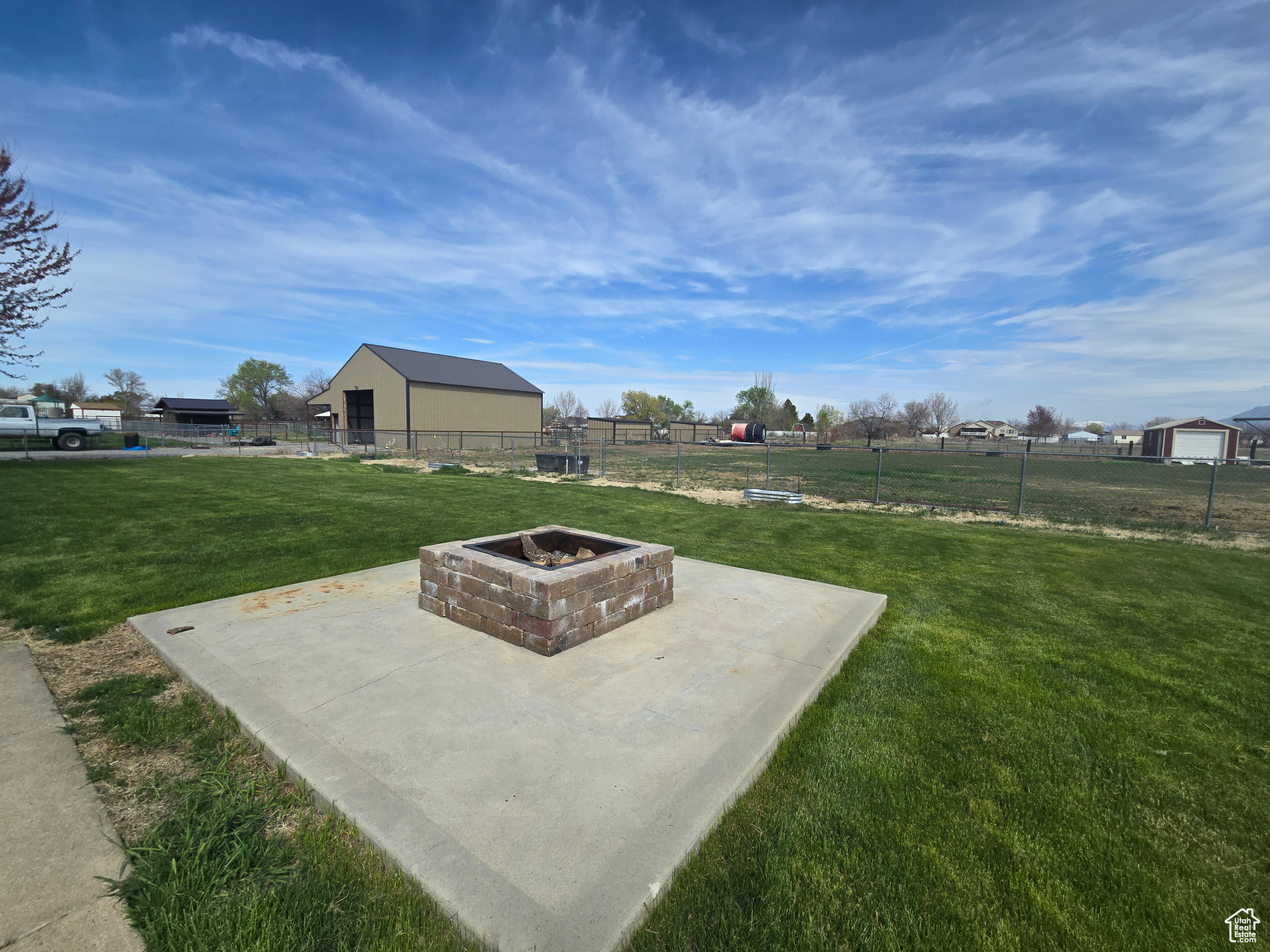 4556 W 4950, Hooper, Utah image 29