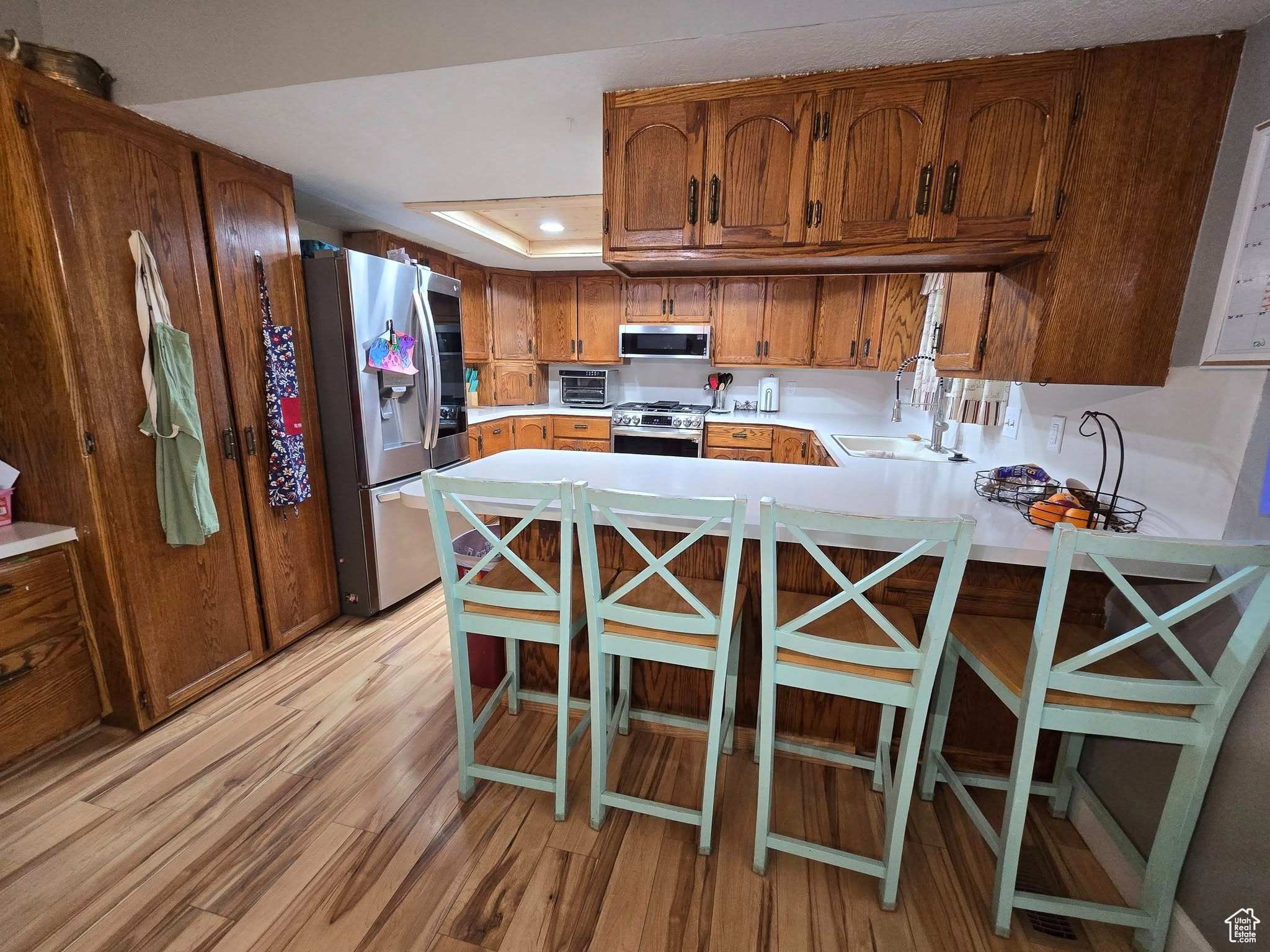 4556 W 4950, Hooper, Utah image 6