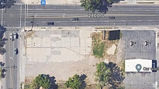 320 E 2100 S, SALT LAKE CITY, UT 84115 - Image 2bf2ed45d8b64c838927c8a4125249e0/189562334