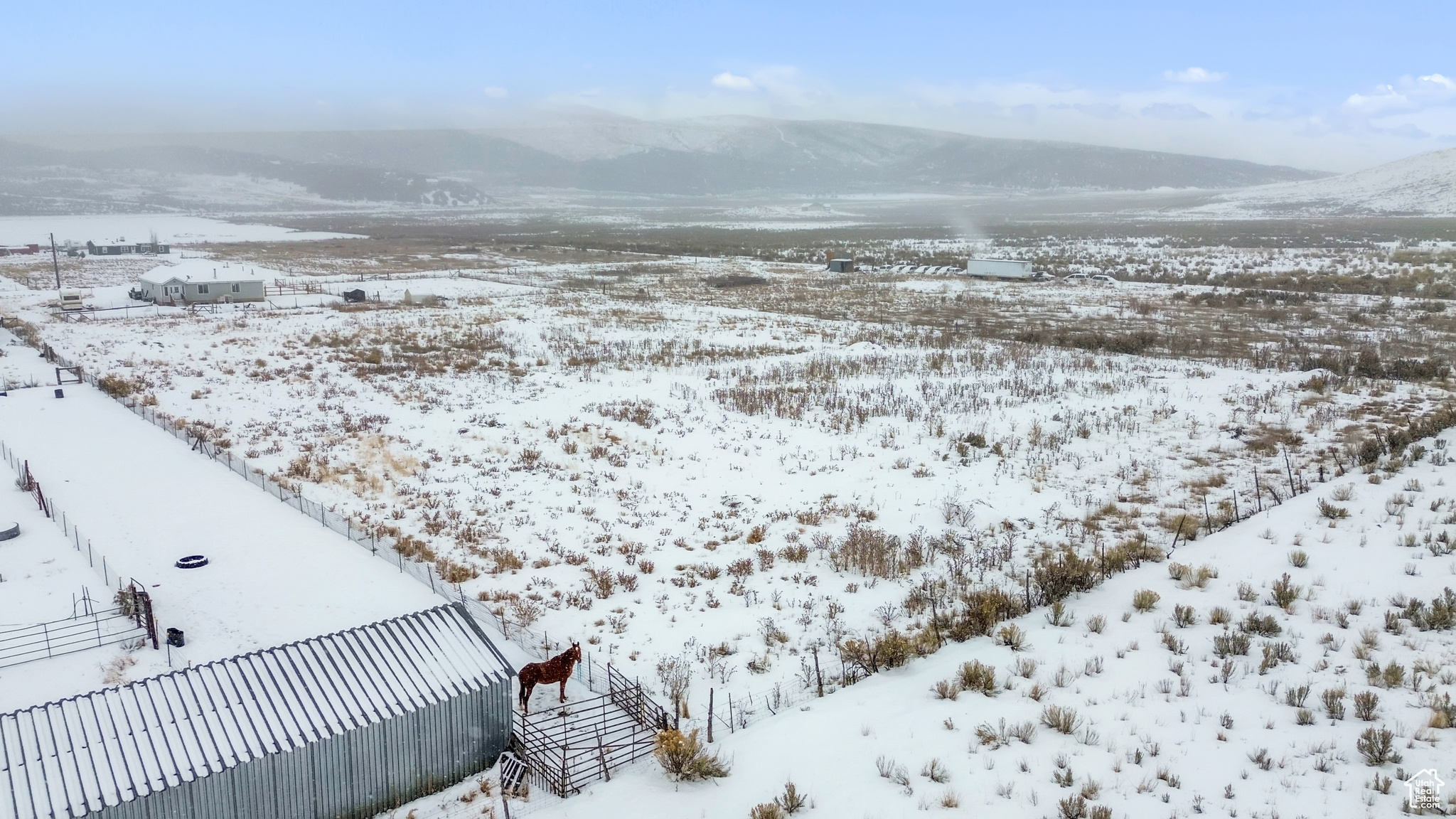 33841 N 7925, Fairview, Utah image 26