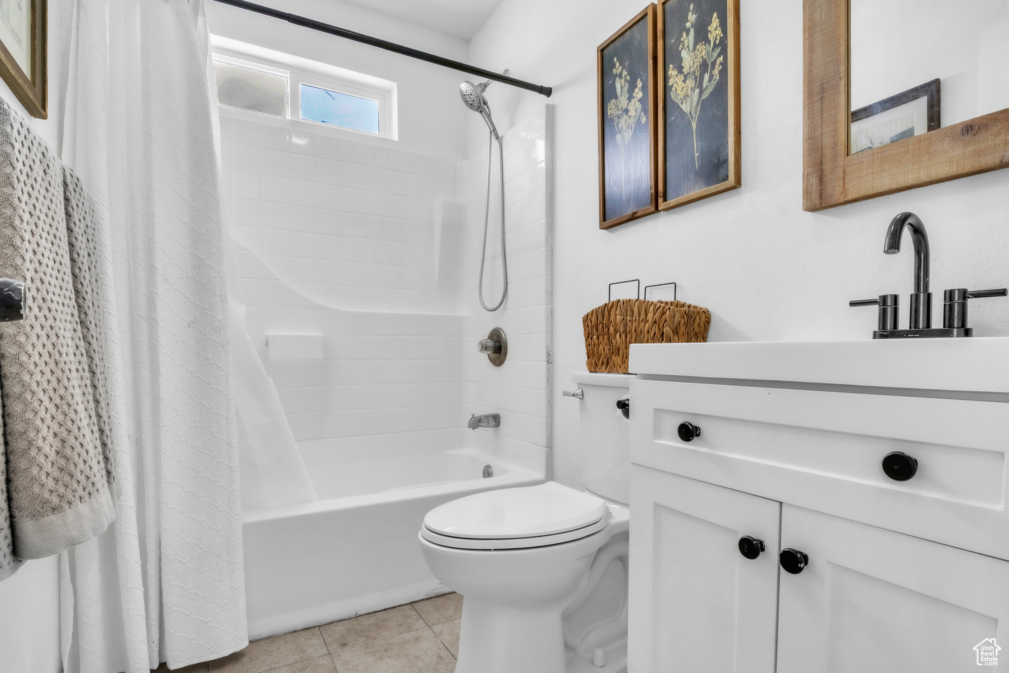 33841 N 7925, Fairview, Utah image 17