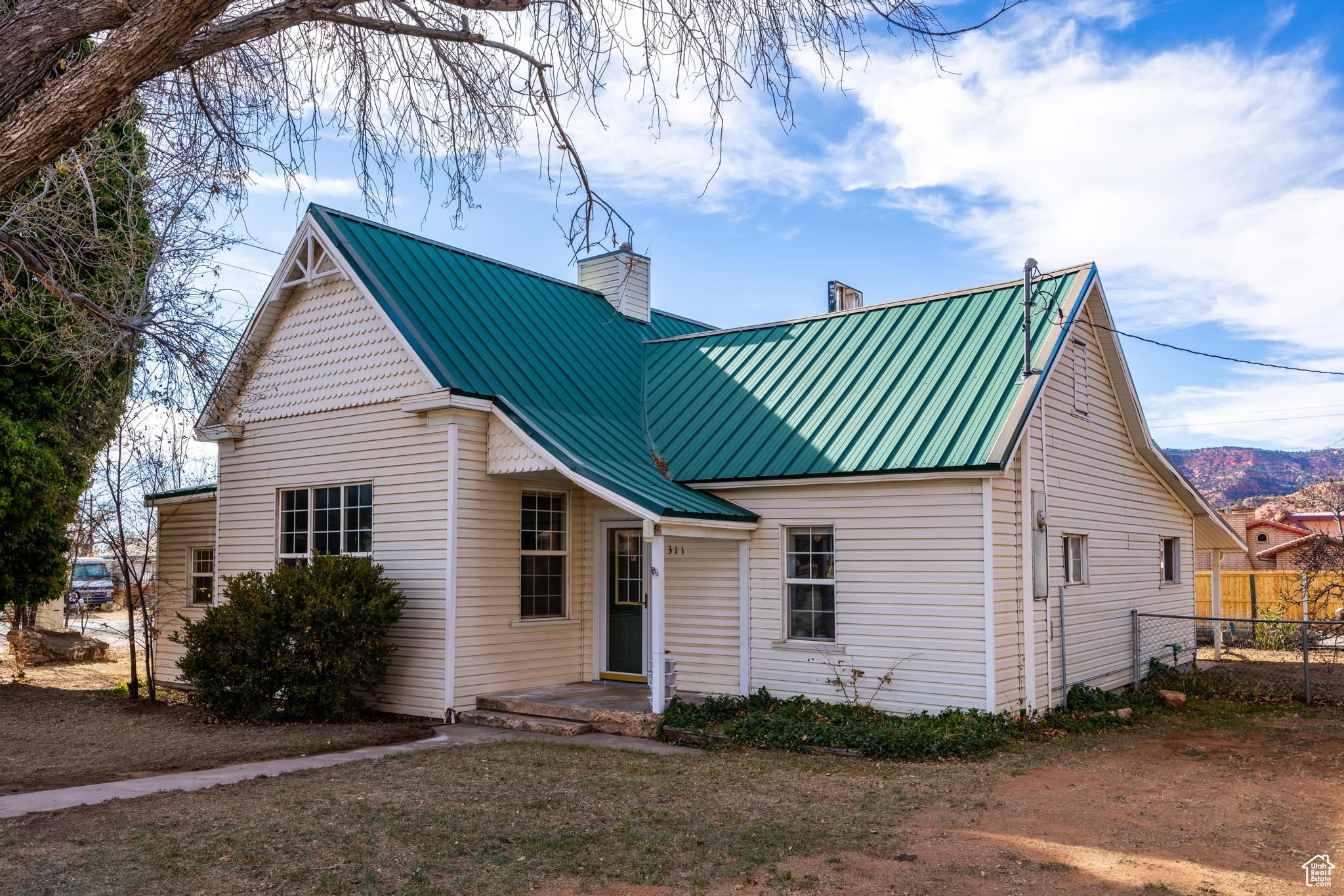 311 N 300, Kanab, Utah image 1